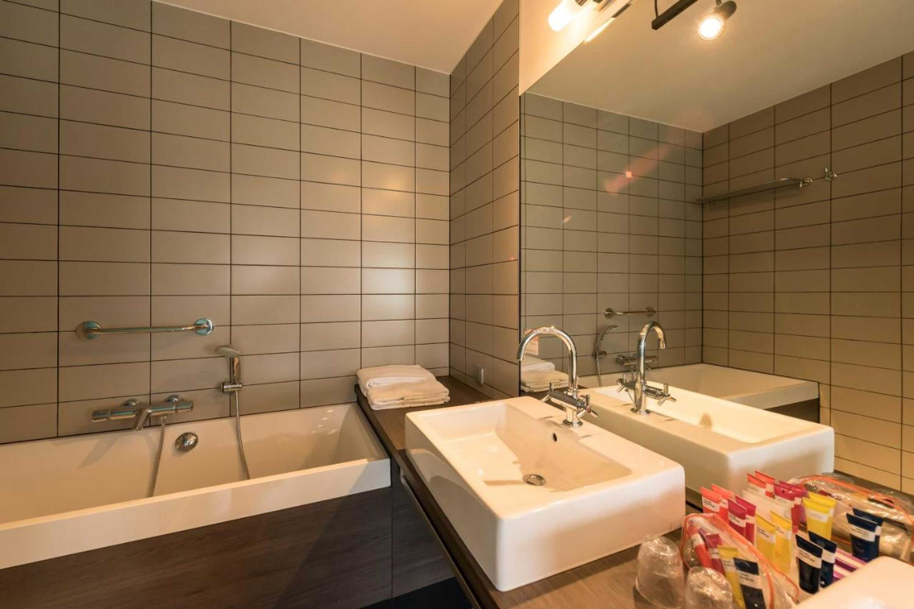 Gift card for Papendal Congresscentre