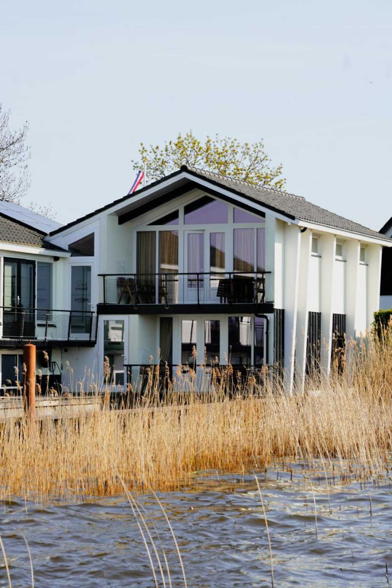 Gift card for Plassenzicht Logies & Sloepverhuur