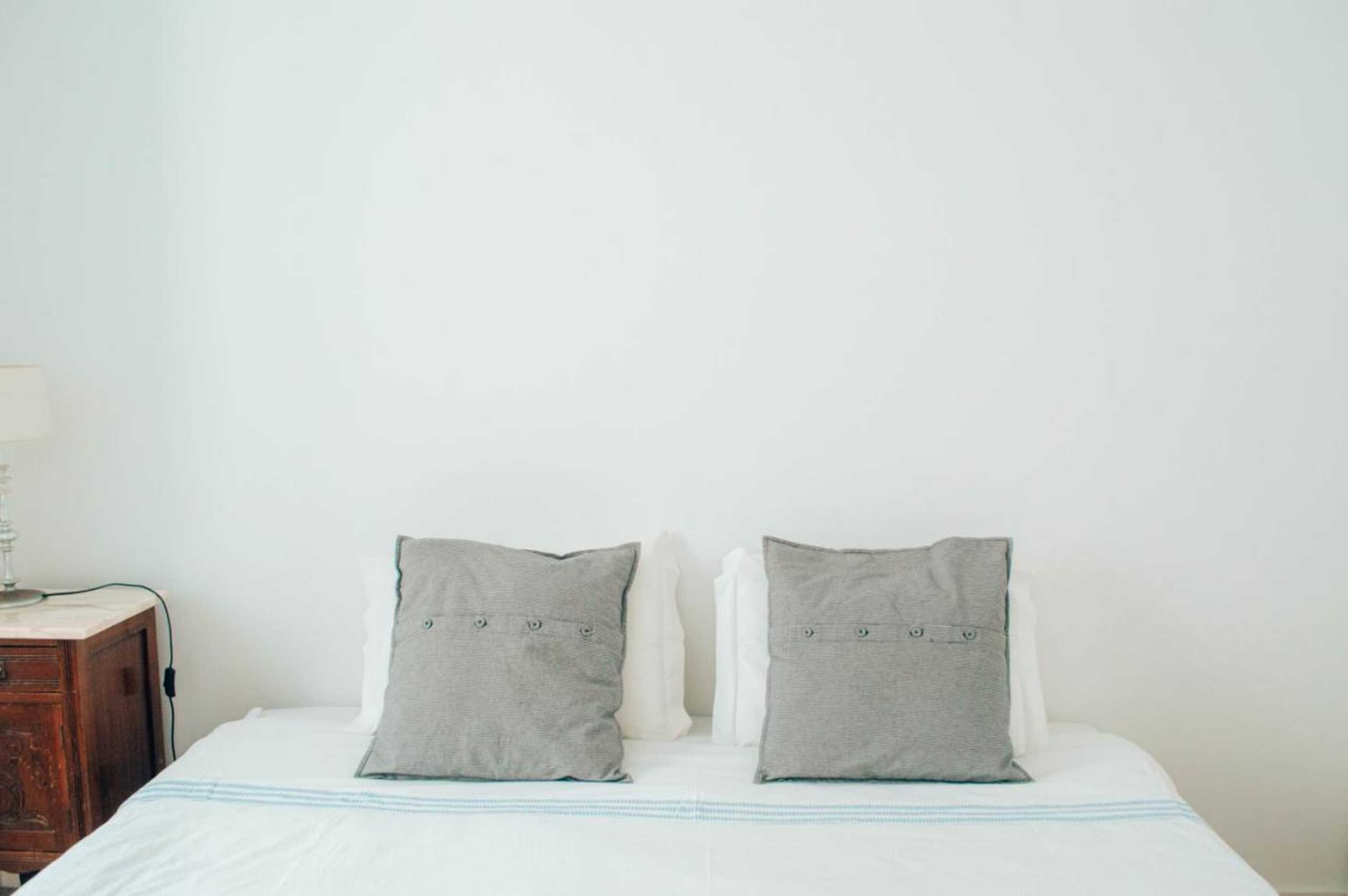 Gift card for Xicotina