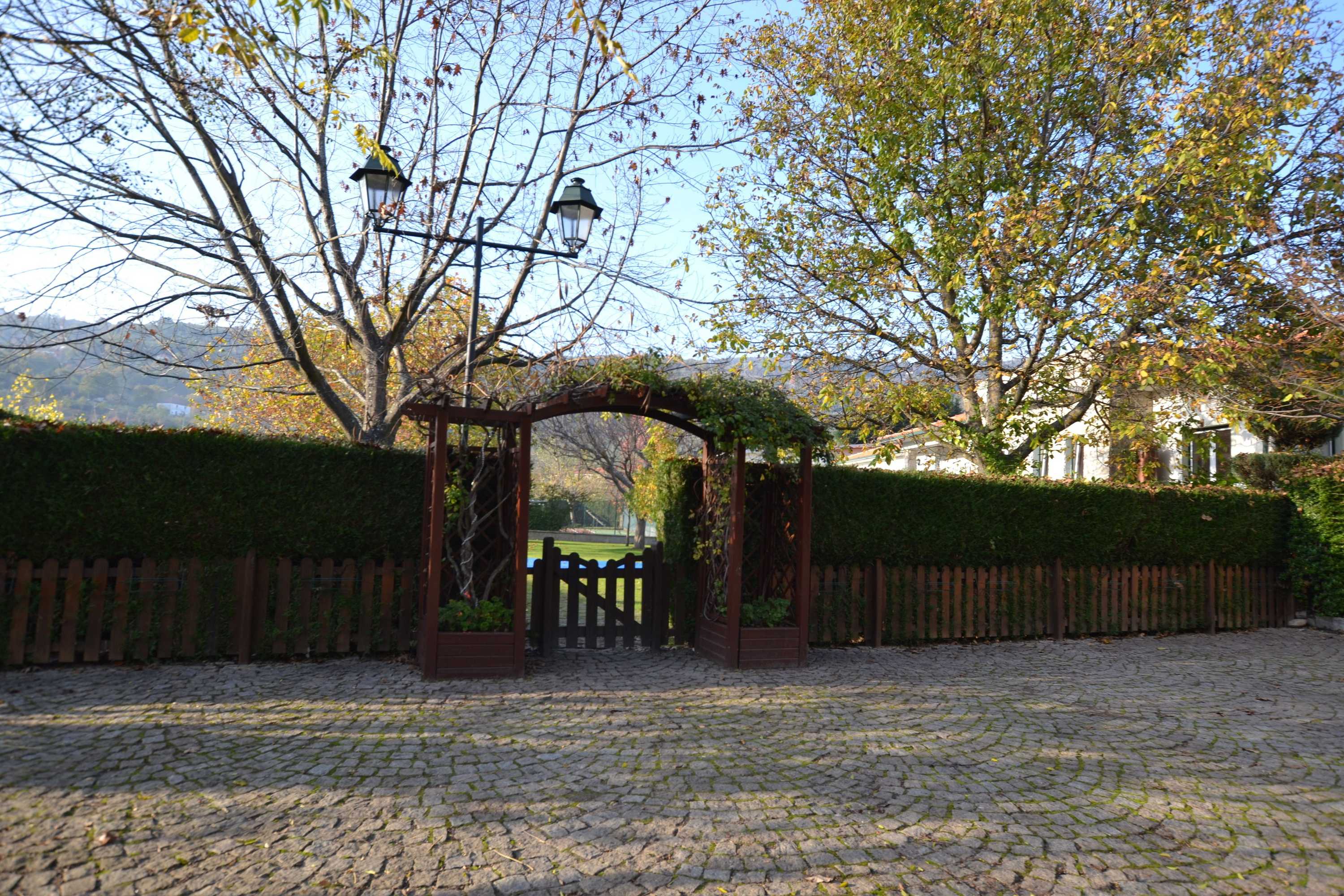Gift card for Quinta do Terreiro Gift card for Quinta do Terreiro