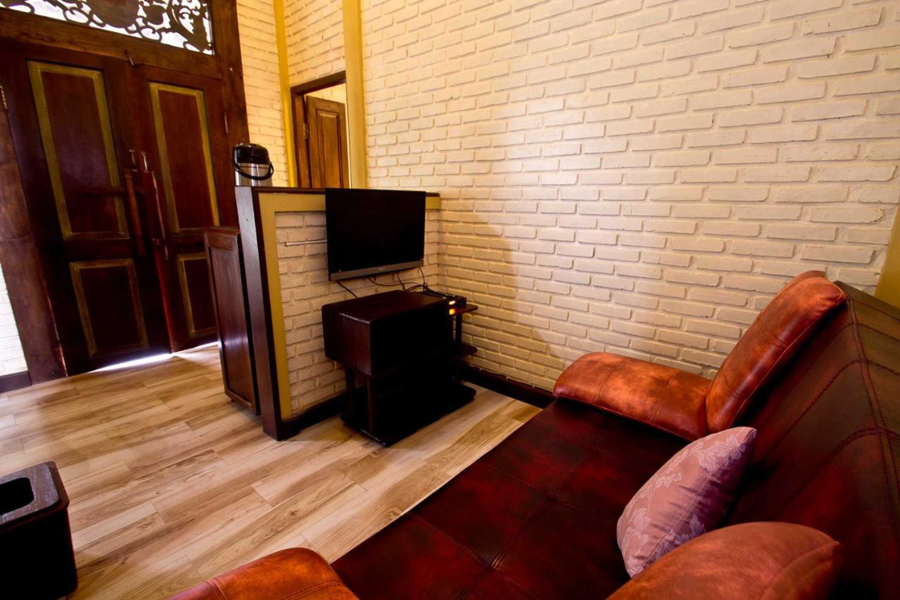 Gift card for Puri Sakanti Nature Family Resort Gift card for Puri Sakanti Nature Family Resort