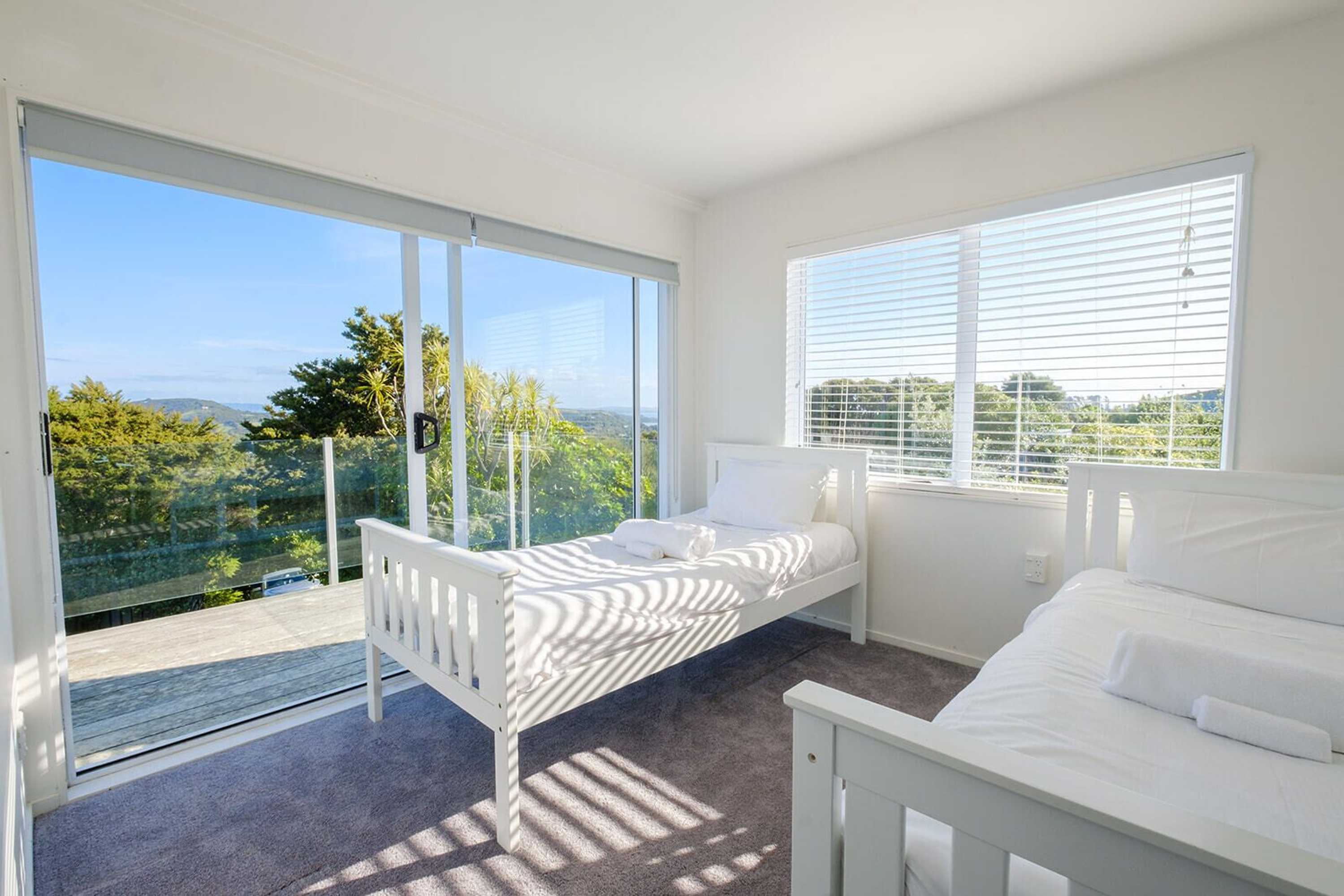 Gift card for Palm Ridge - Near Onetangi & Palm Beach Gift card for Palm Ridge - Near Onetangi & Palm Beach