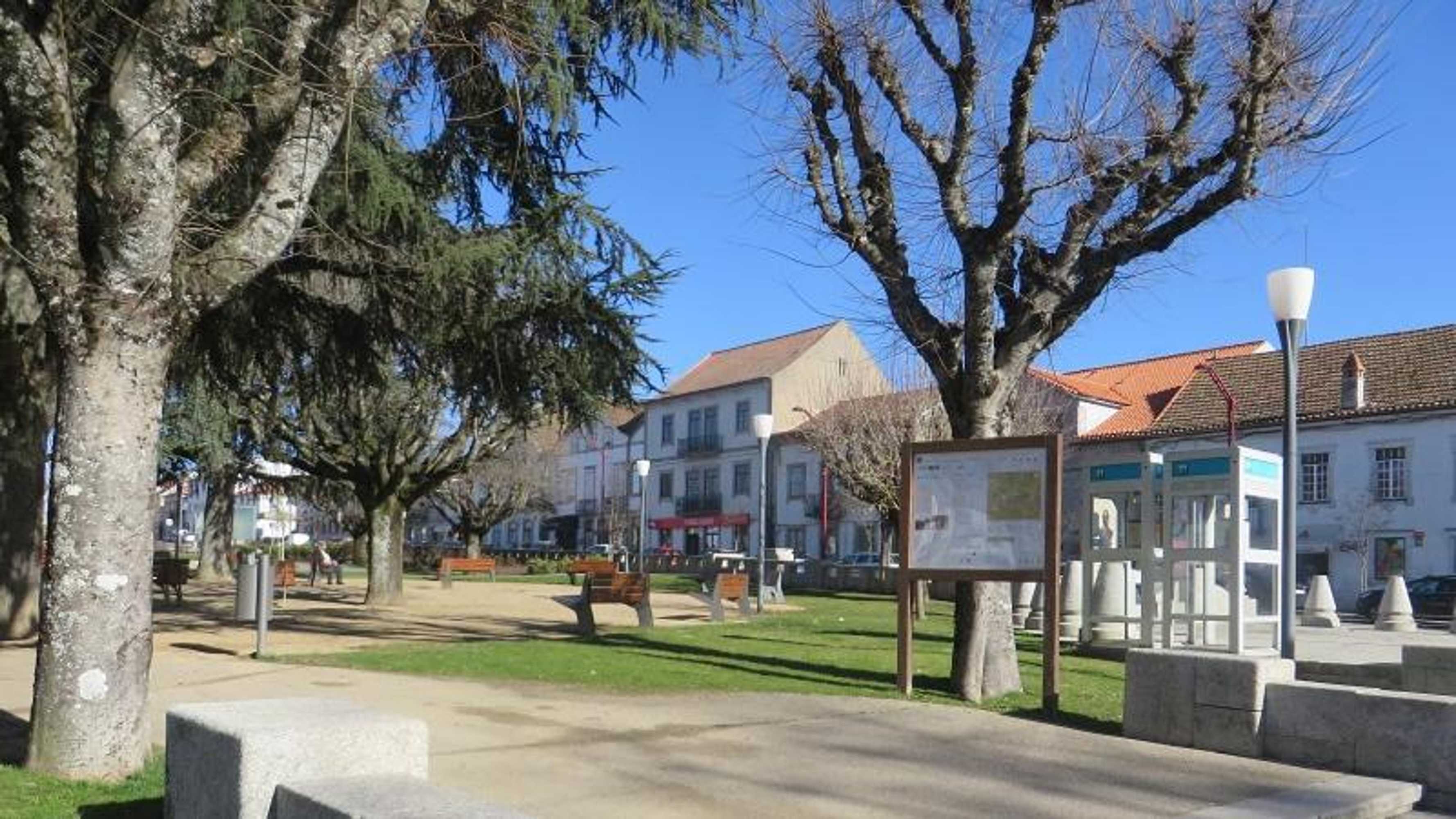 Gift card for Ohstudios