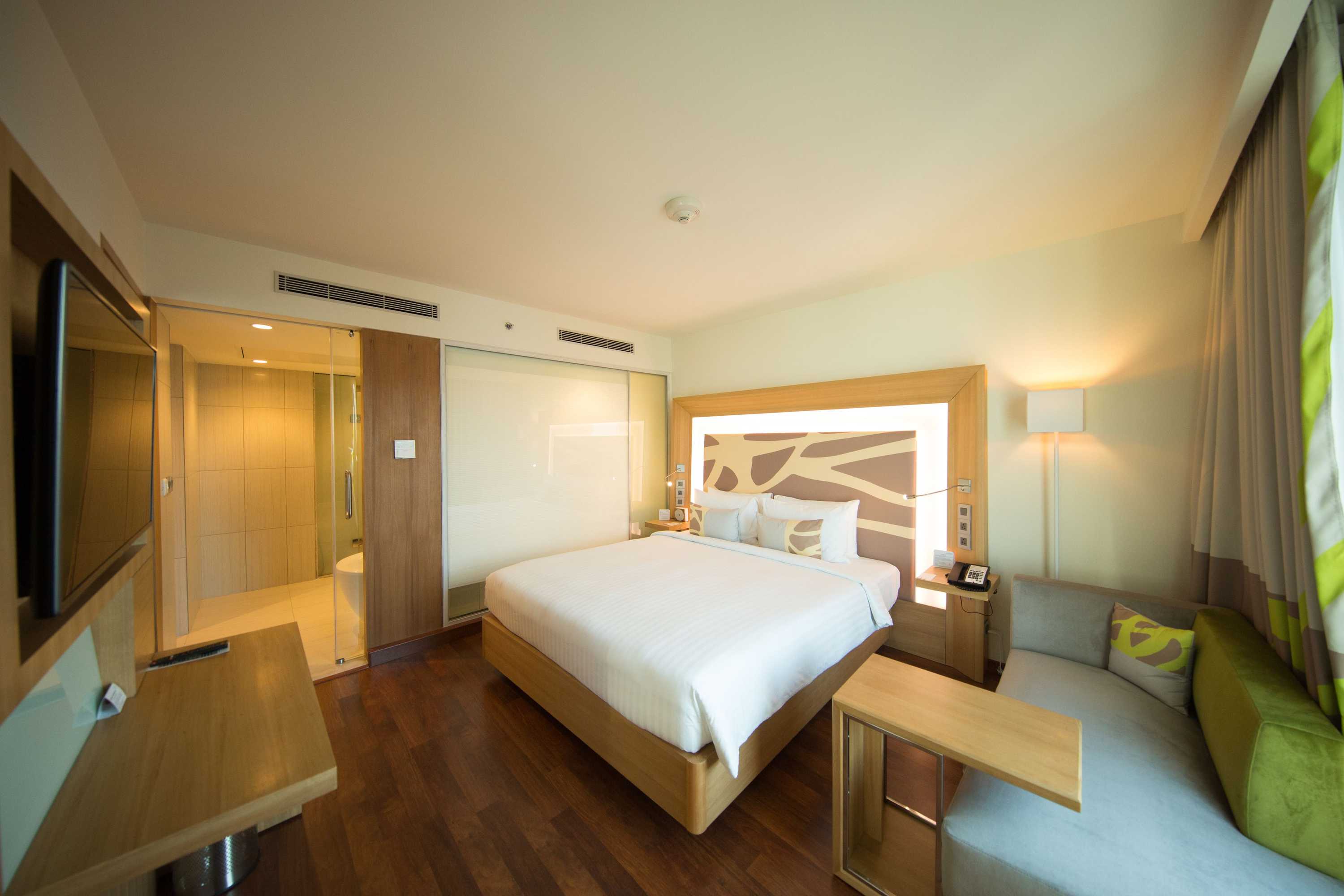 Gift card for Novotel Chennai Sipcot Gift card for Novotel Chennai Sipcot