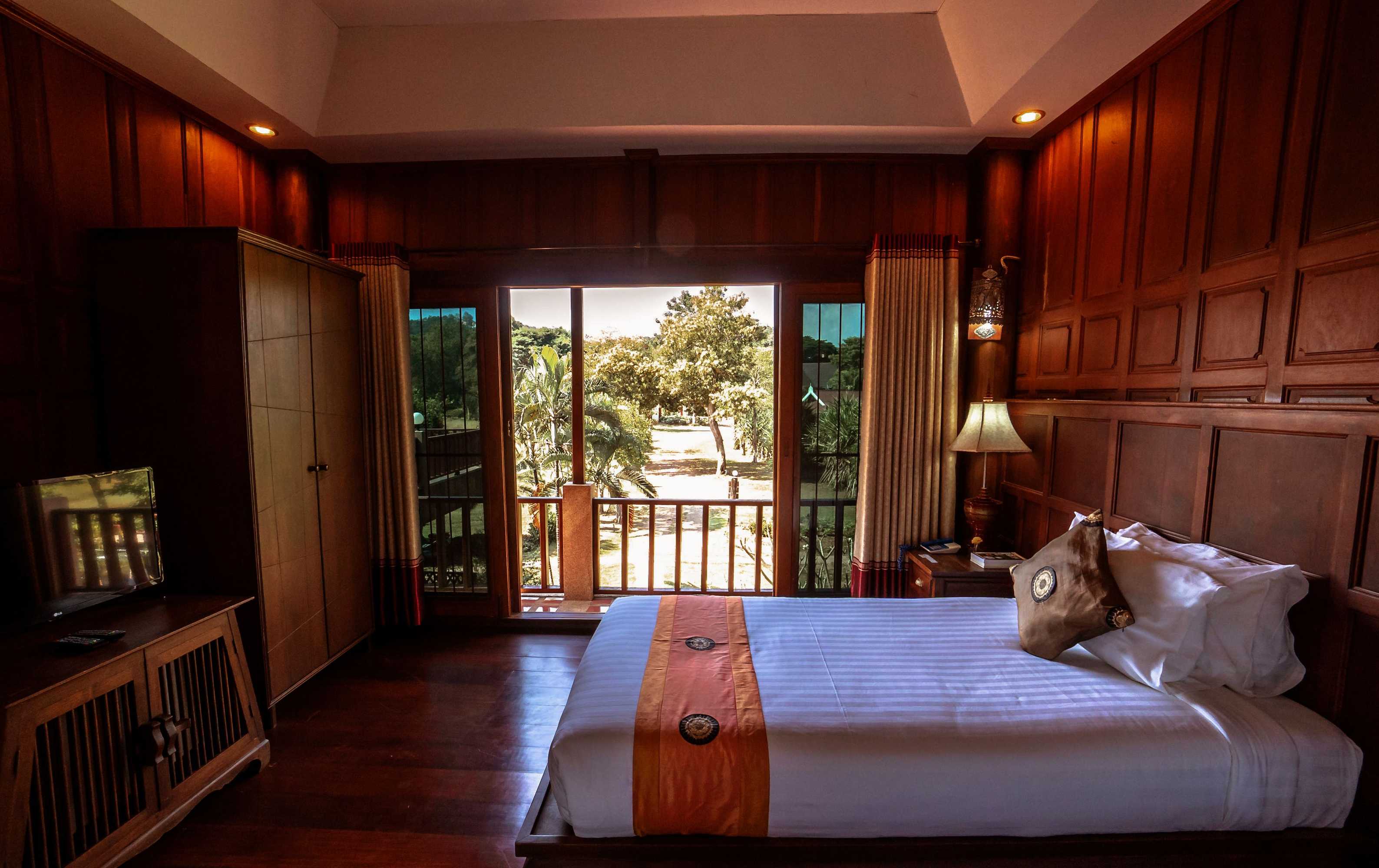Gift card for Sasidara Resort Nan Gift card for Sasidara Resort Nan