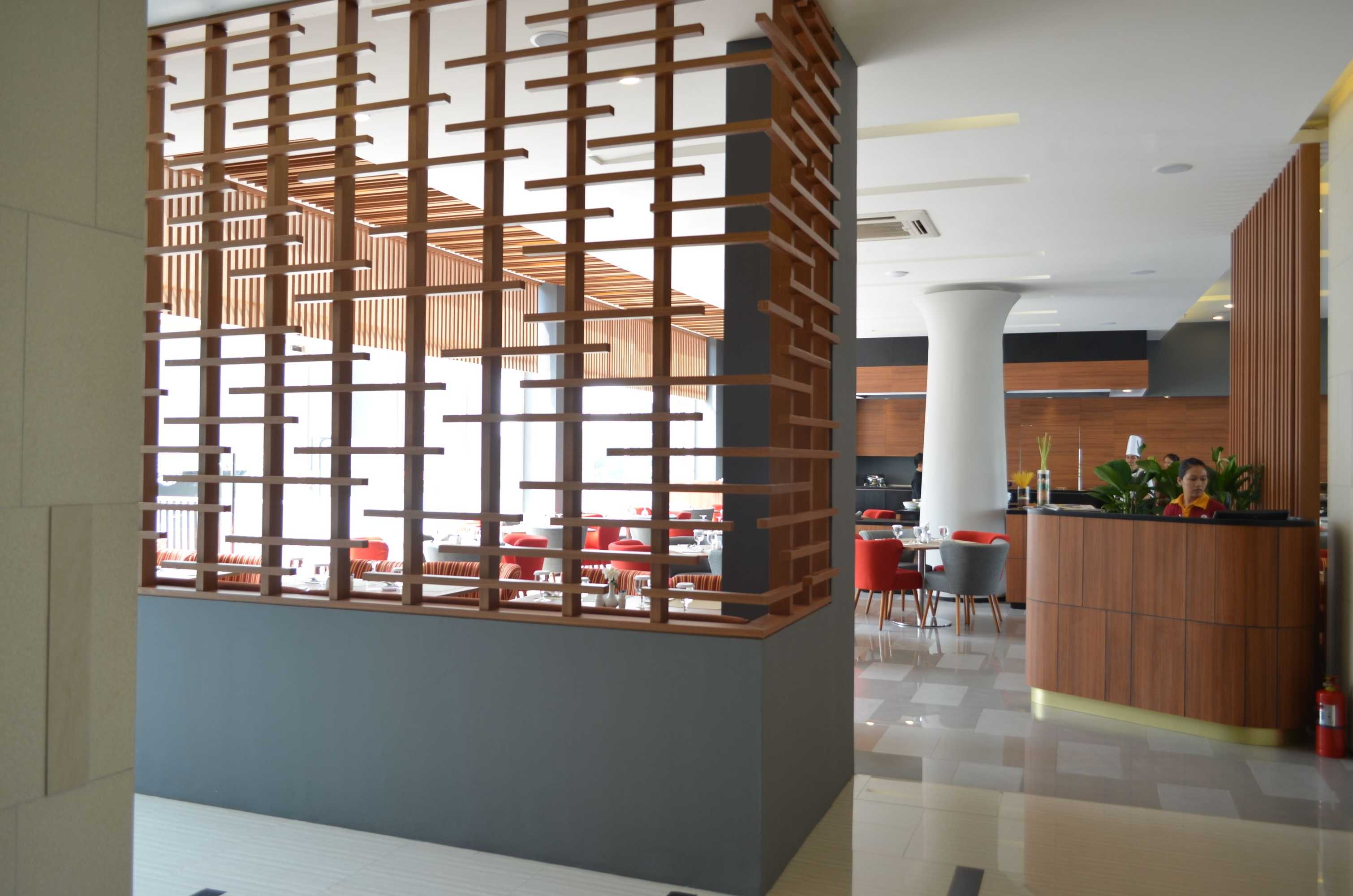 Gift card for Kyriad Hotel Airport Jakarta Gift card for Kyriad Hotel Airport Jakarta