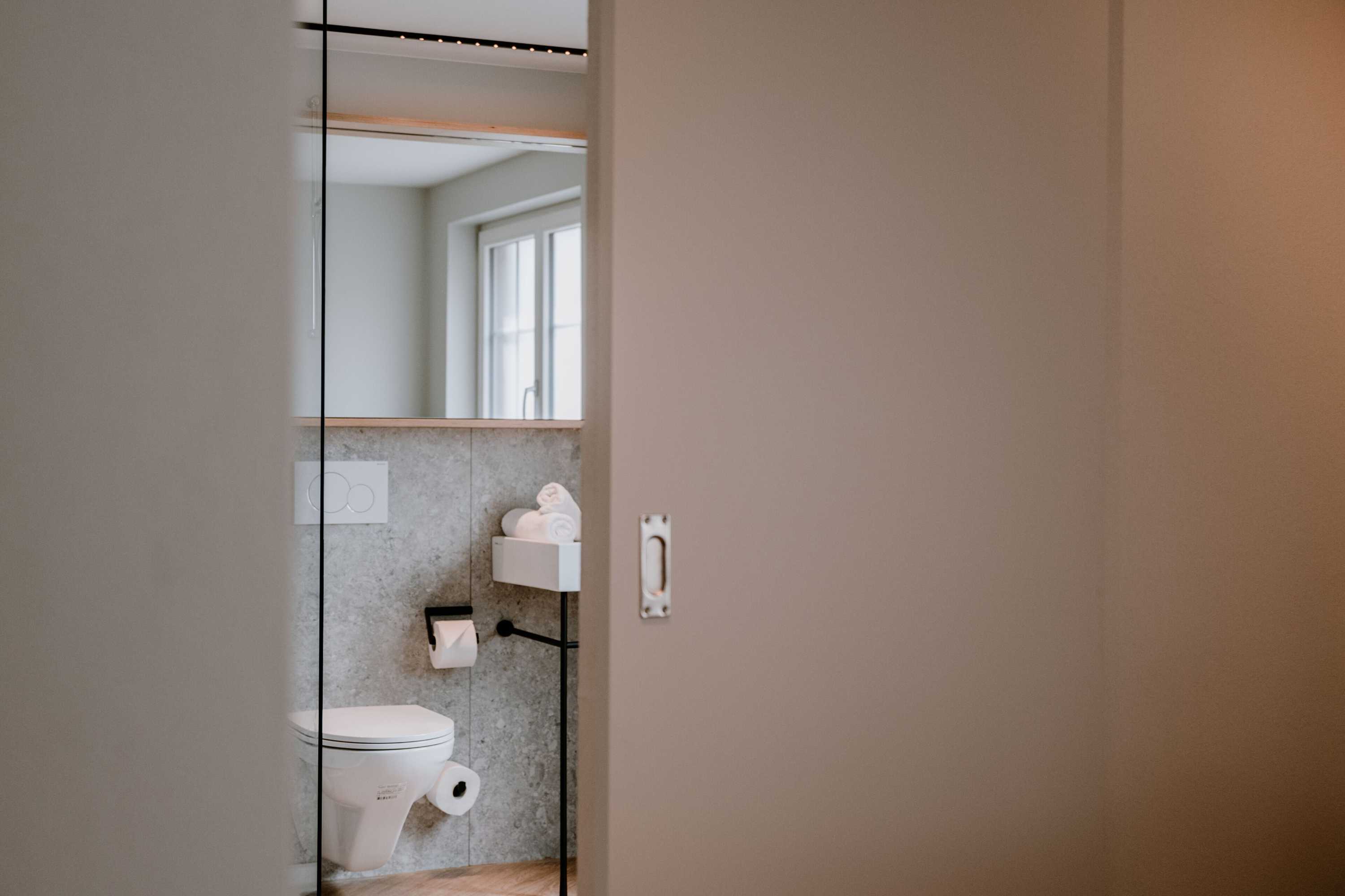 Gift card for Hotel Müllers Self-Check-In