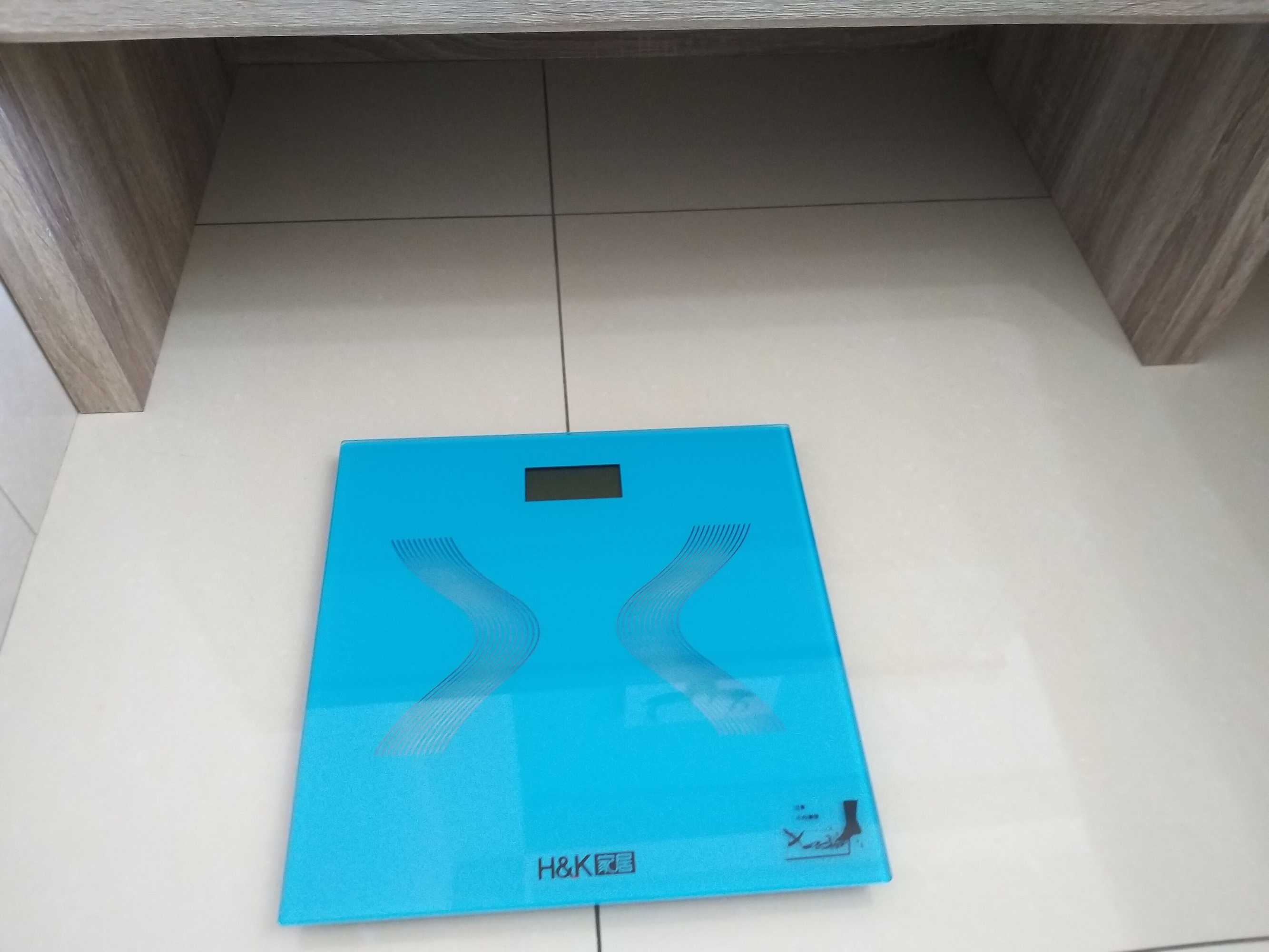 Gift card for Hsiao Yuan Inn Gift card for Hsiao Yuan Inn