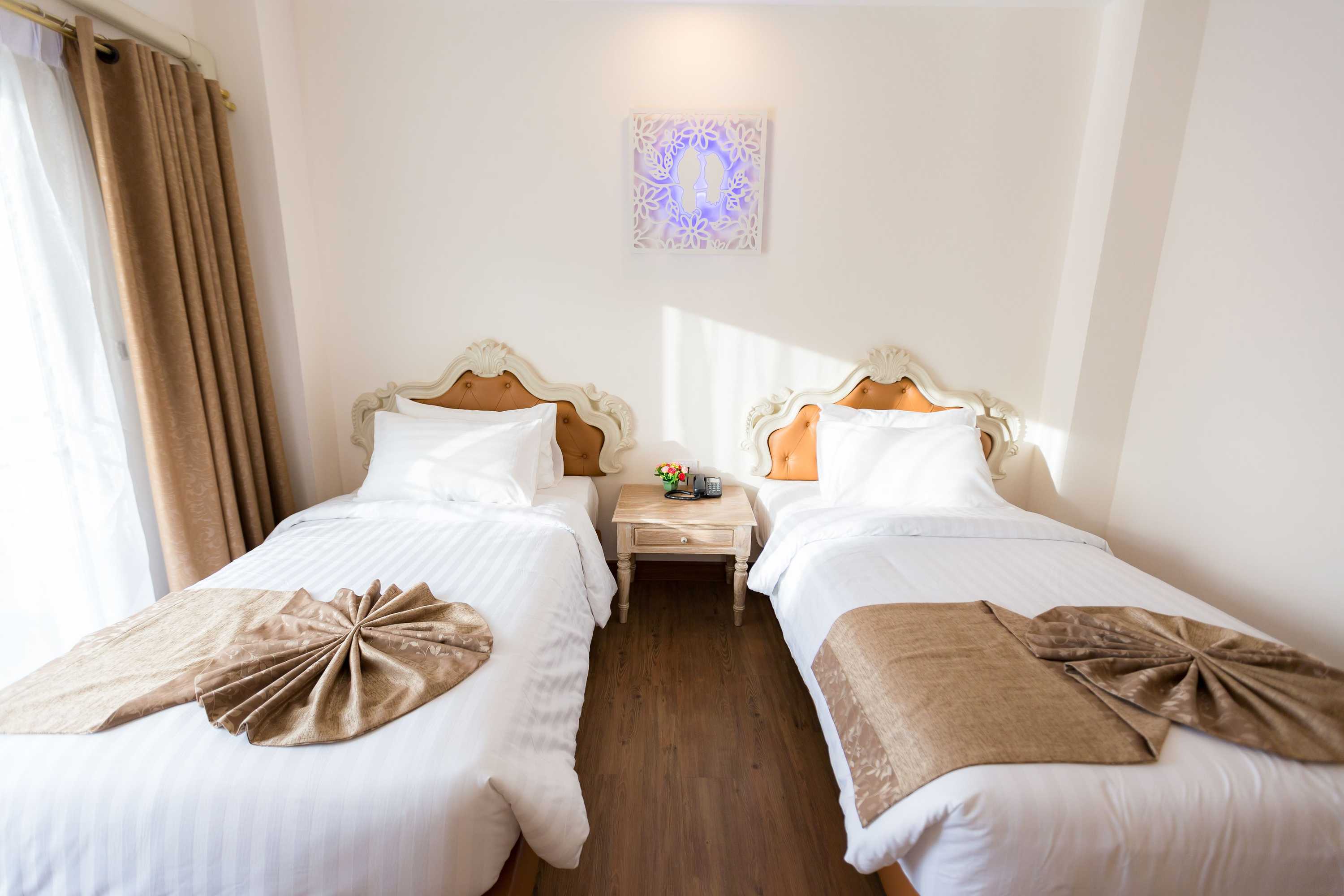 Gift card for Hi Chiangrai Hotel Gift card for Hi Chiangrai Hotel