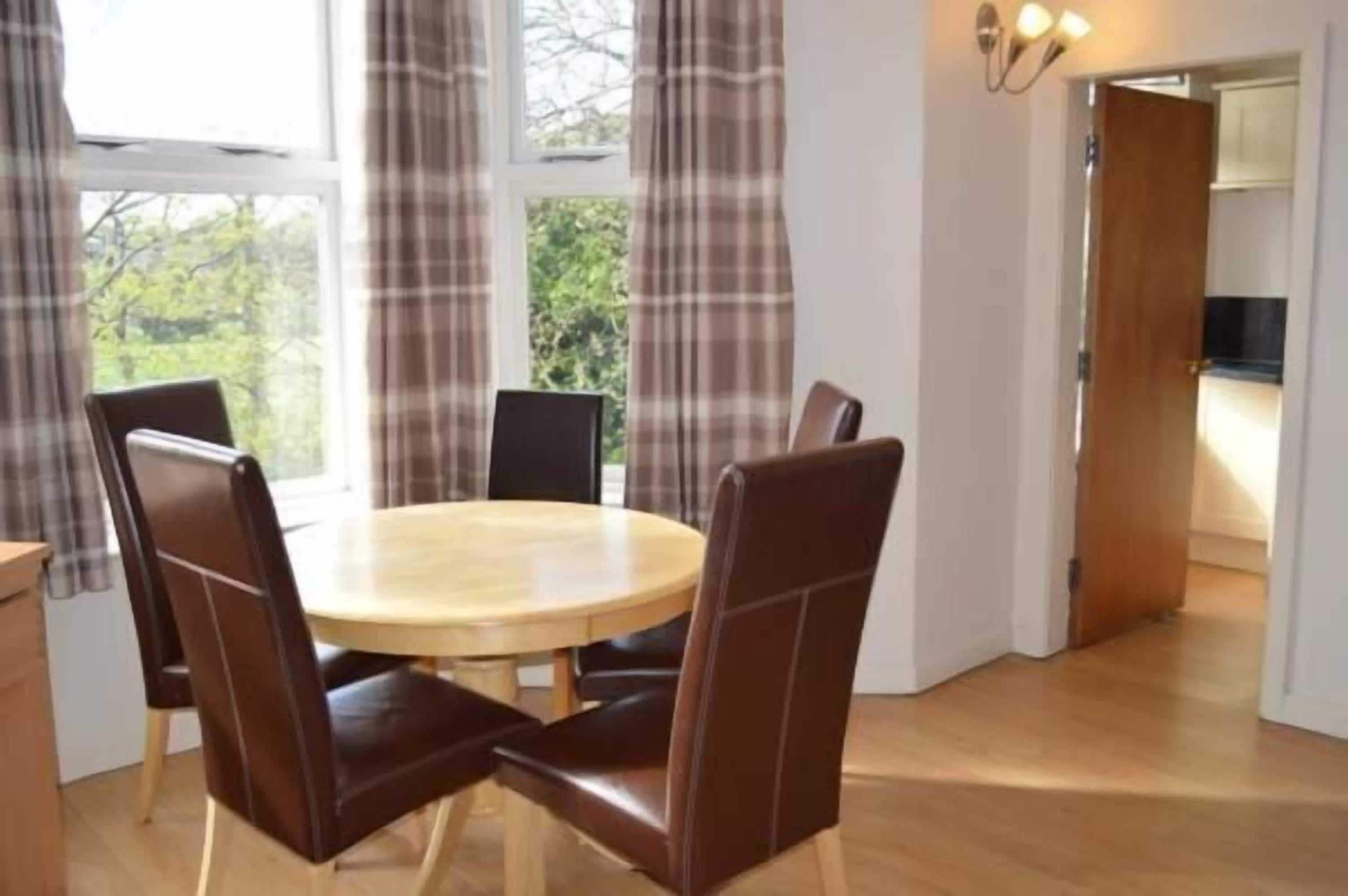 Gift card for The Westlynne Hotel & Apartments