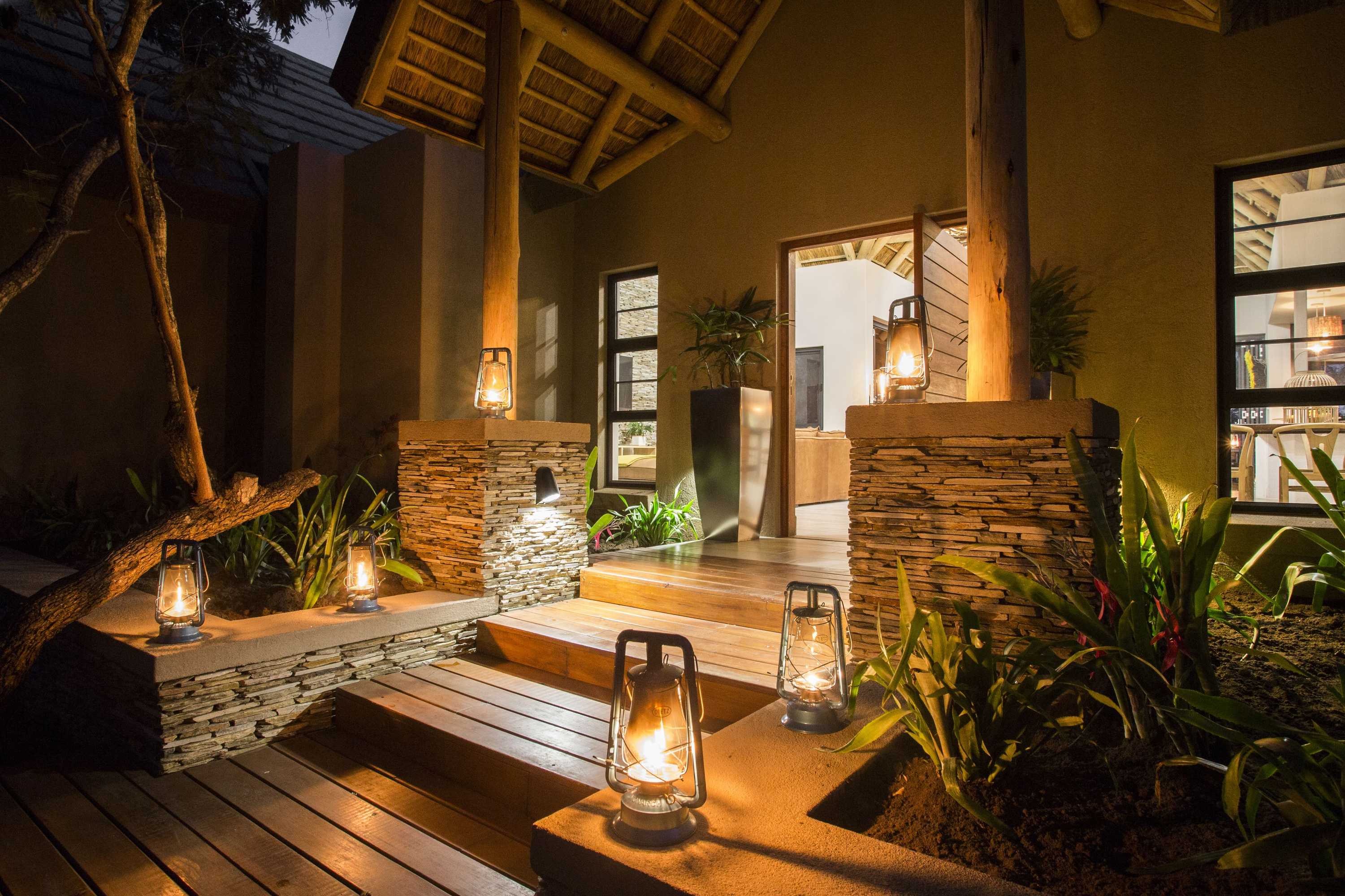 Gift card for Moya Safari Villa Gift card for Moya Safari Villa