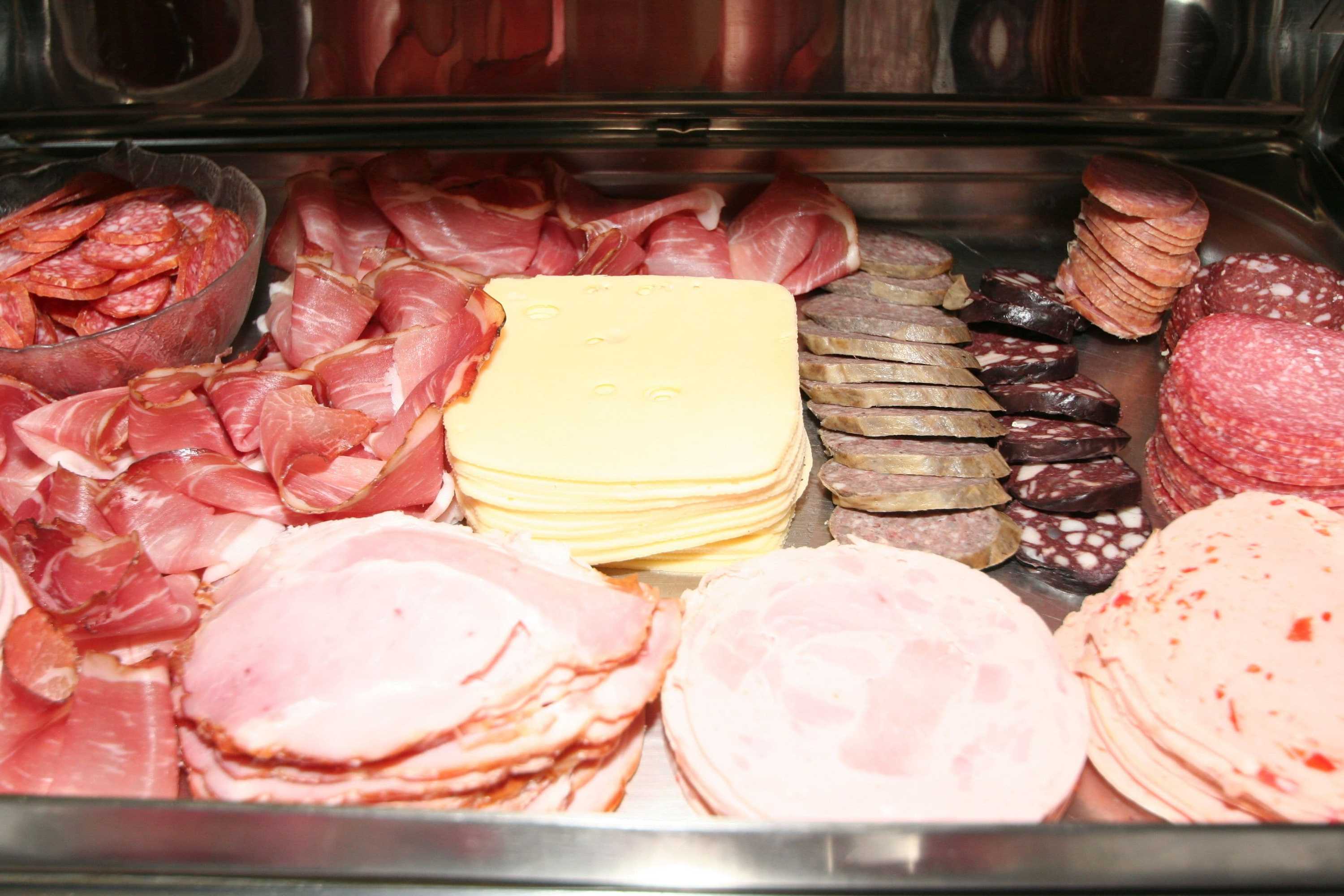 Gift card for Gasthaus Adler Fohrenbühl