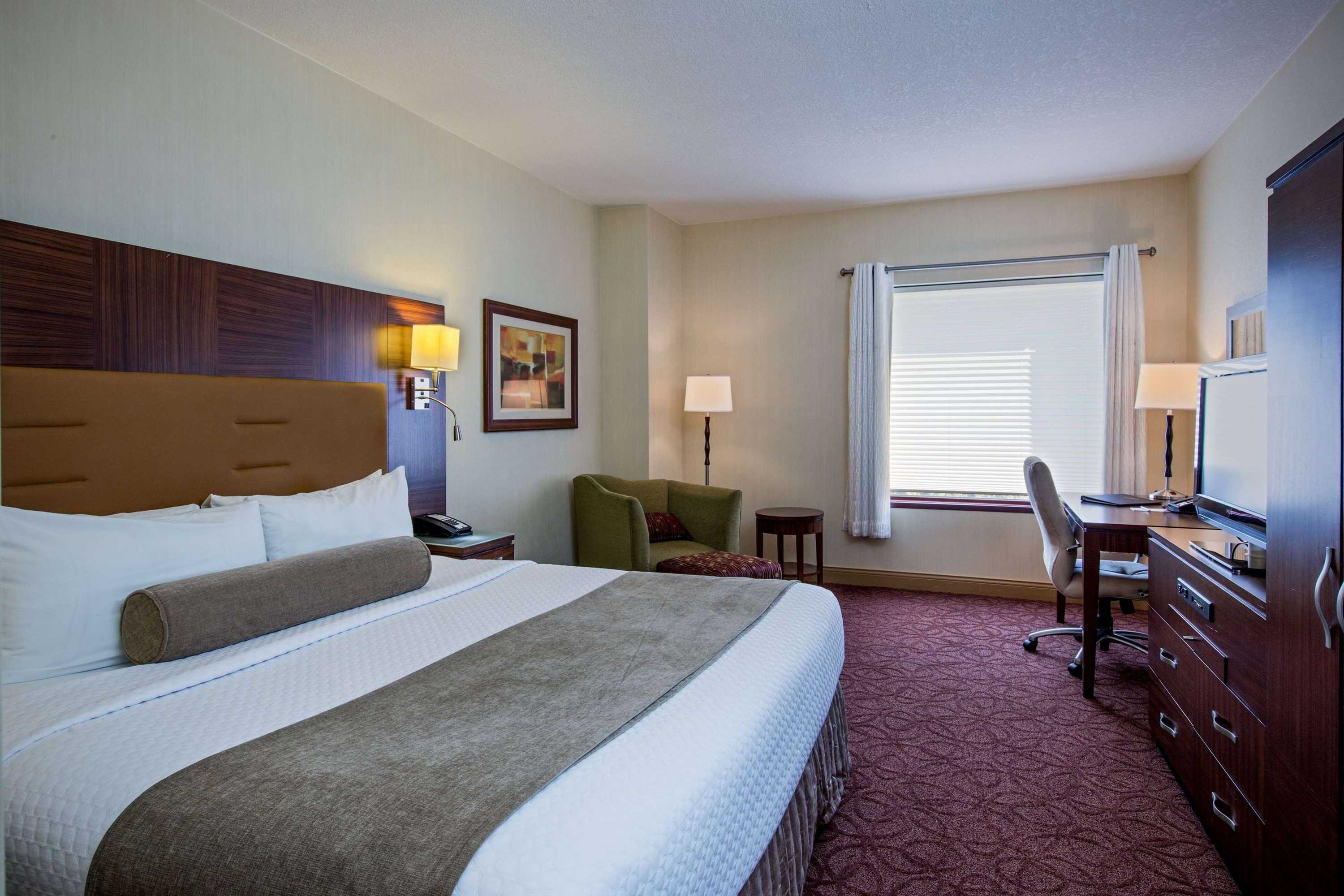 Gift card for Sonesta Milwaukee West Wauwatosa Gift card for Sonesta Milwaukee West Wauwatosa