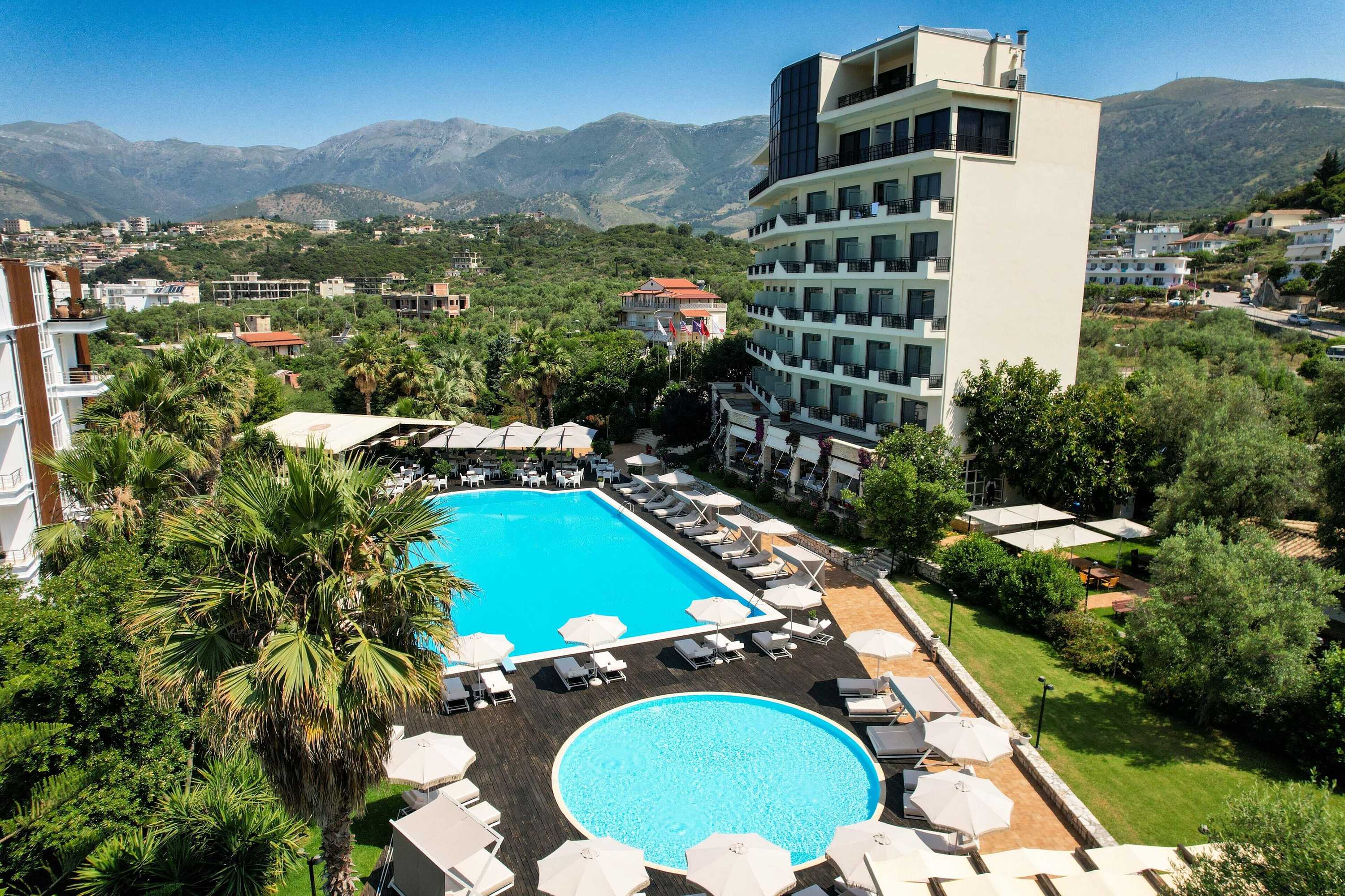 Gift card for Rapos Resort Hotel Gift card for Rapos Resort Hotel