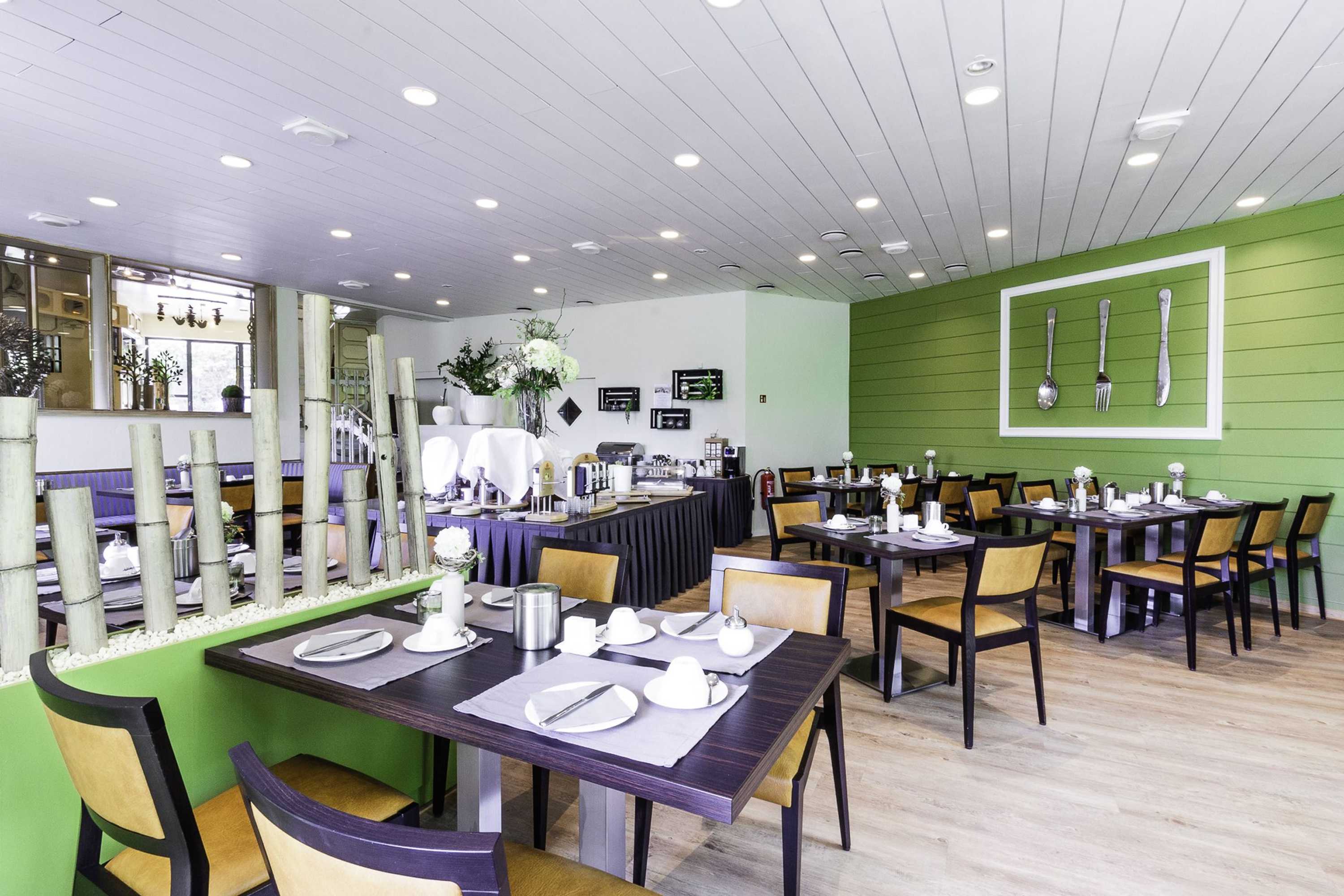 Gift card for Hotel Engel im Salinental