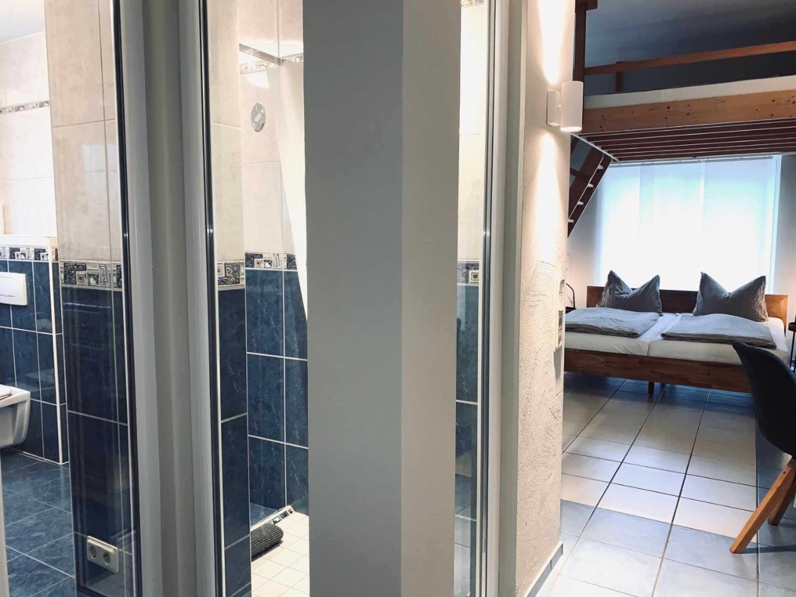 Gift card for Hotel-Bistro-Europa