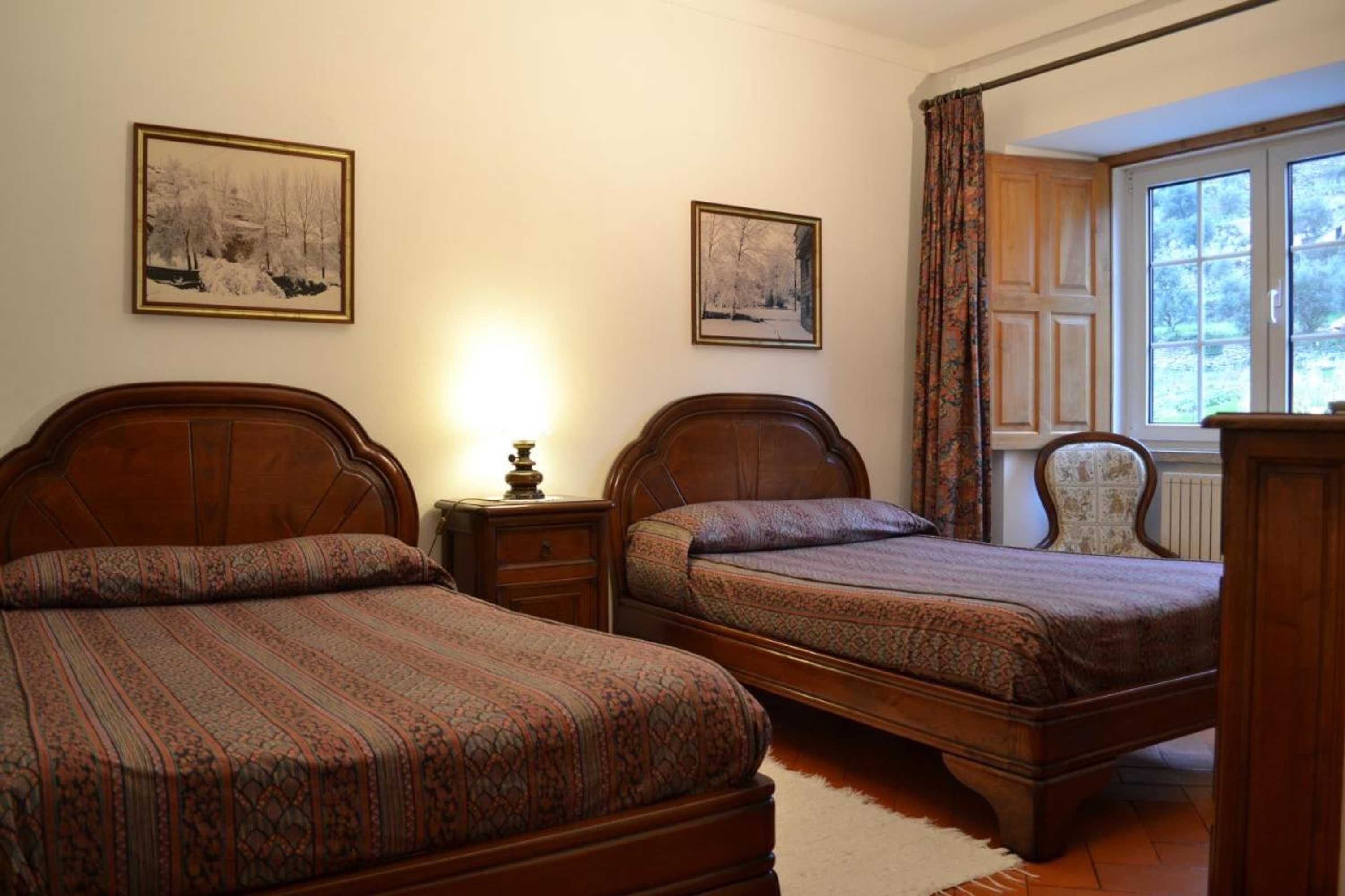 Gift card for Casa da Ribeira