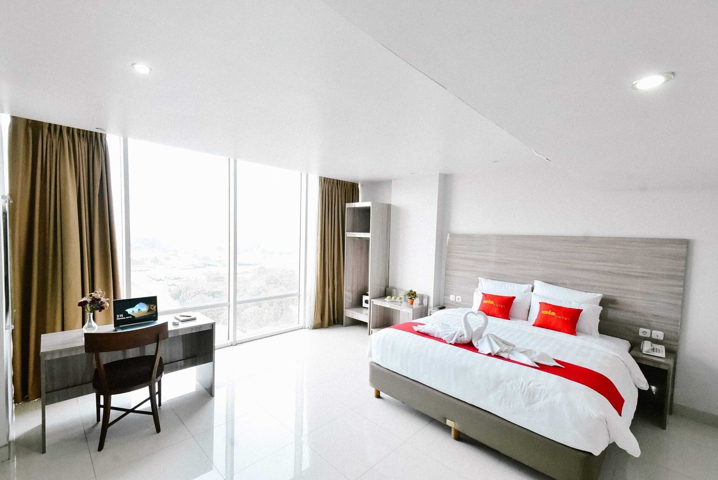 Gift card for Win Grand Hotel Gift card for Win Grand Hotel