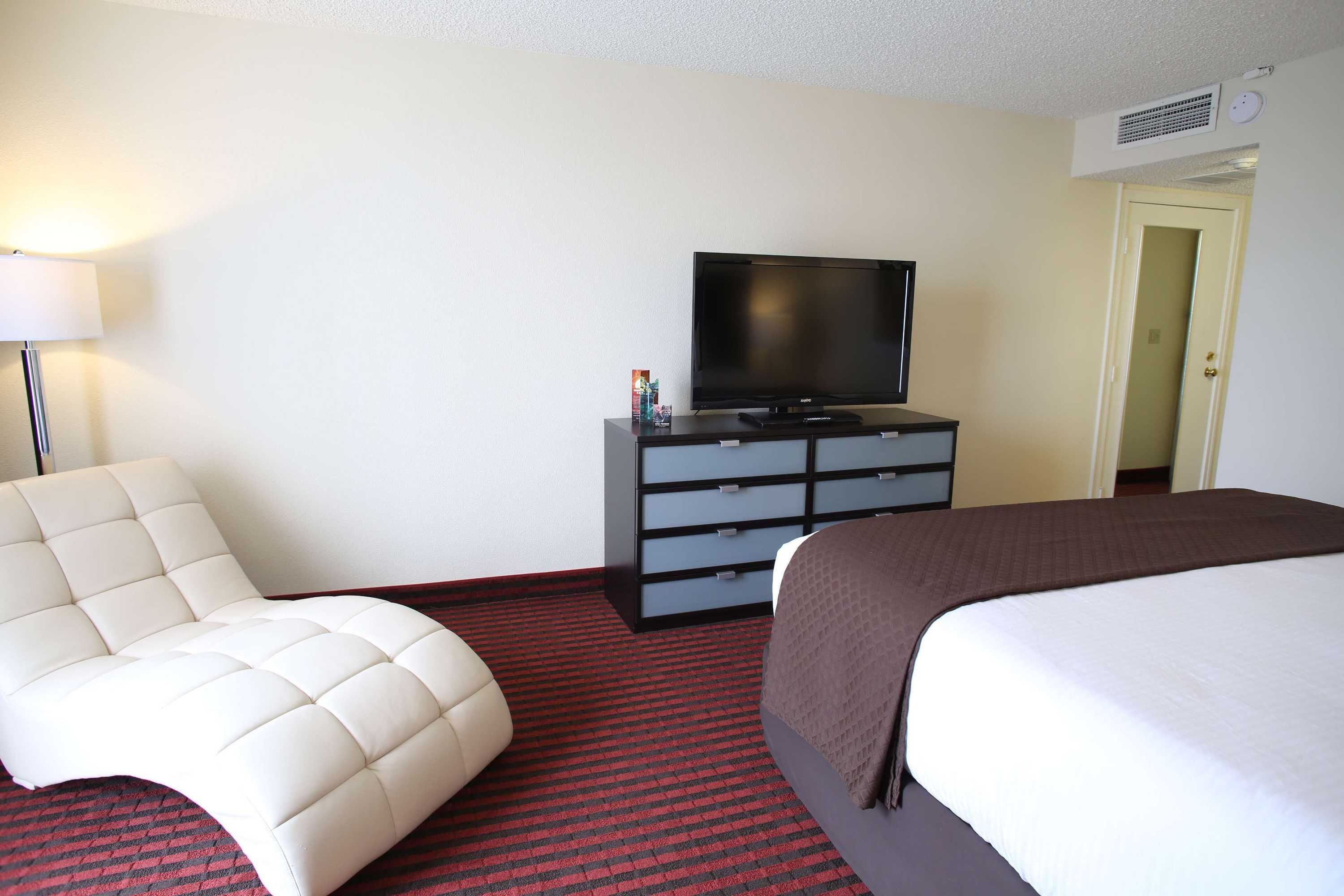 Gift card for Red Lion Inn & Suites Olympia, Governor Hotel Gift card for Red Lion Inn & Suites Olympia, Governor Hotel