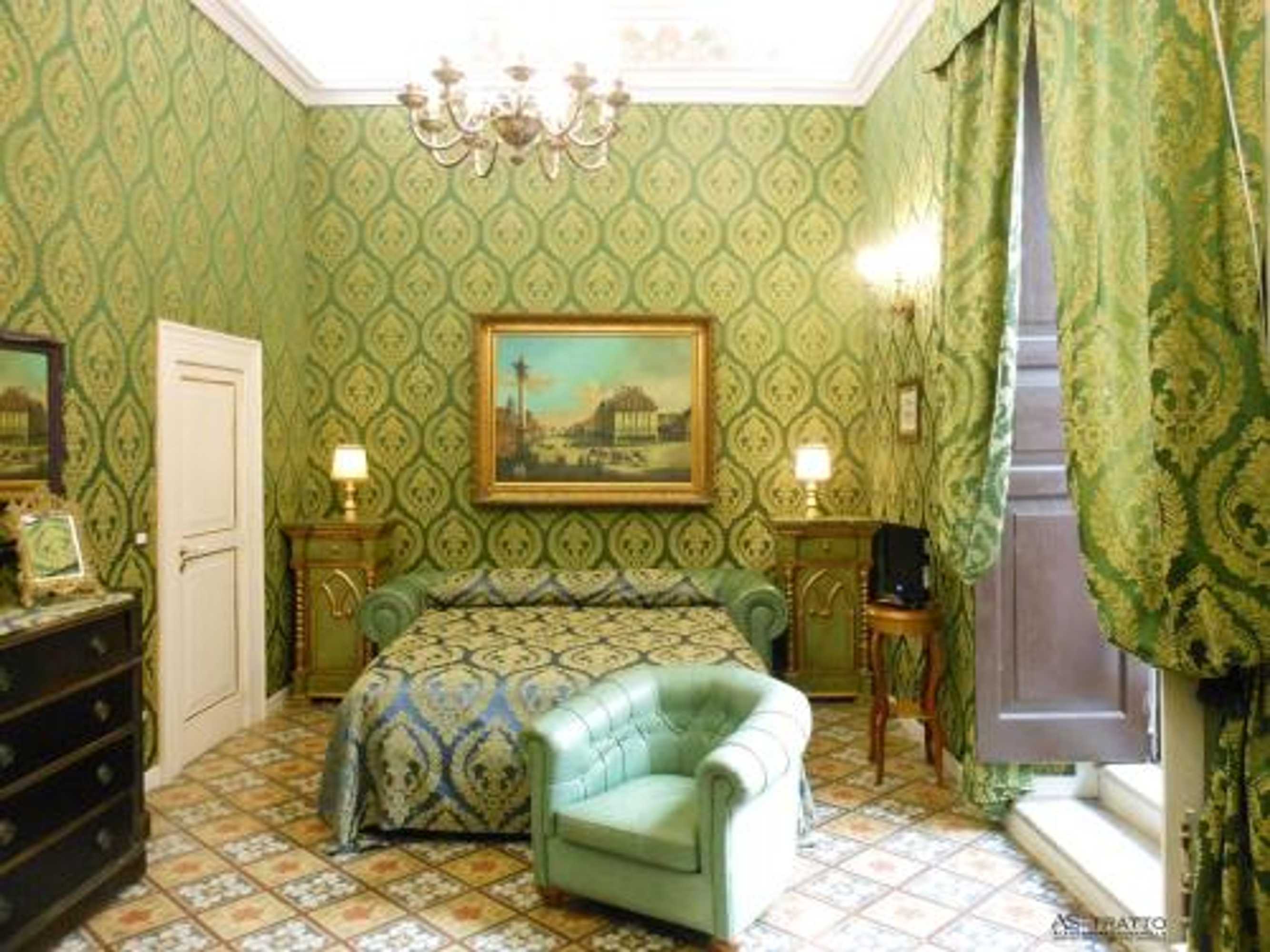Gift card for Palazzo Antica Via Appia Gift card for Palazzo Antica Via Appia