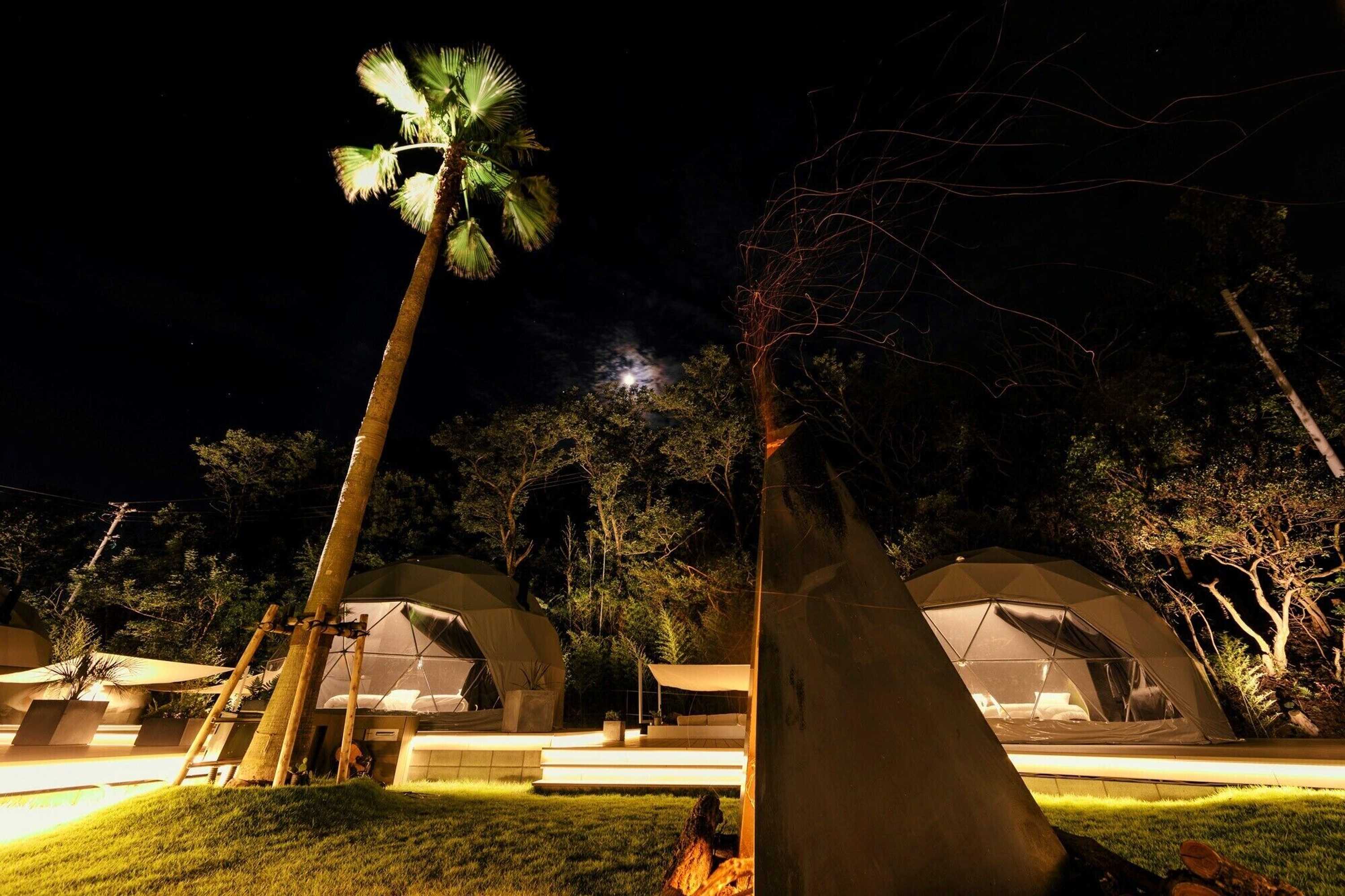 Gift card for Sana Mane - Glamping Gift card for Sana Mane - Glamping