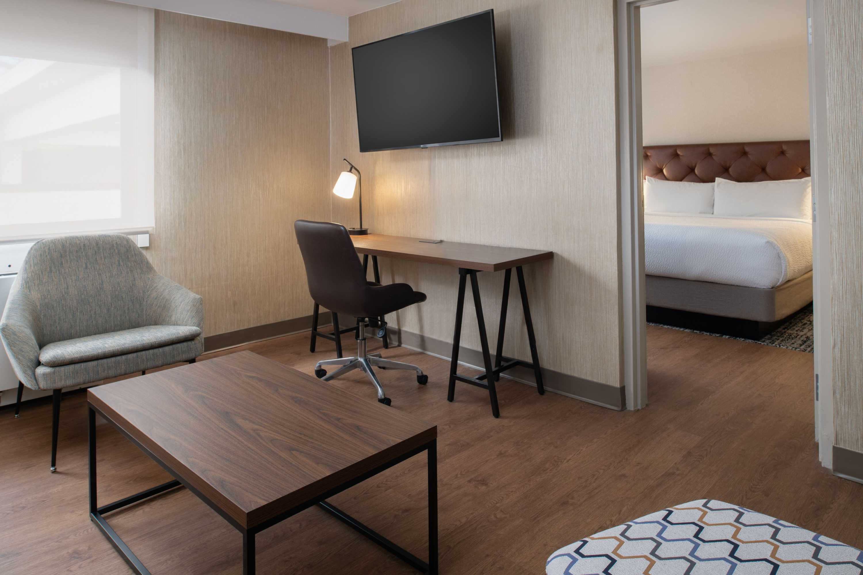 Gift card for Four Points by Sheraton Bellingham Hotel & Conference Center Gift card for Four Points by Sheraton Bellingham Hotel & Conference Center