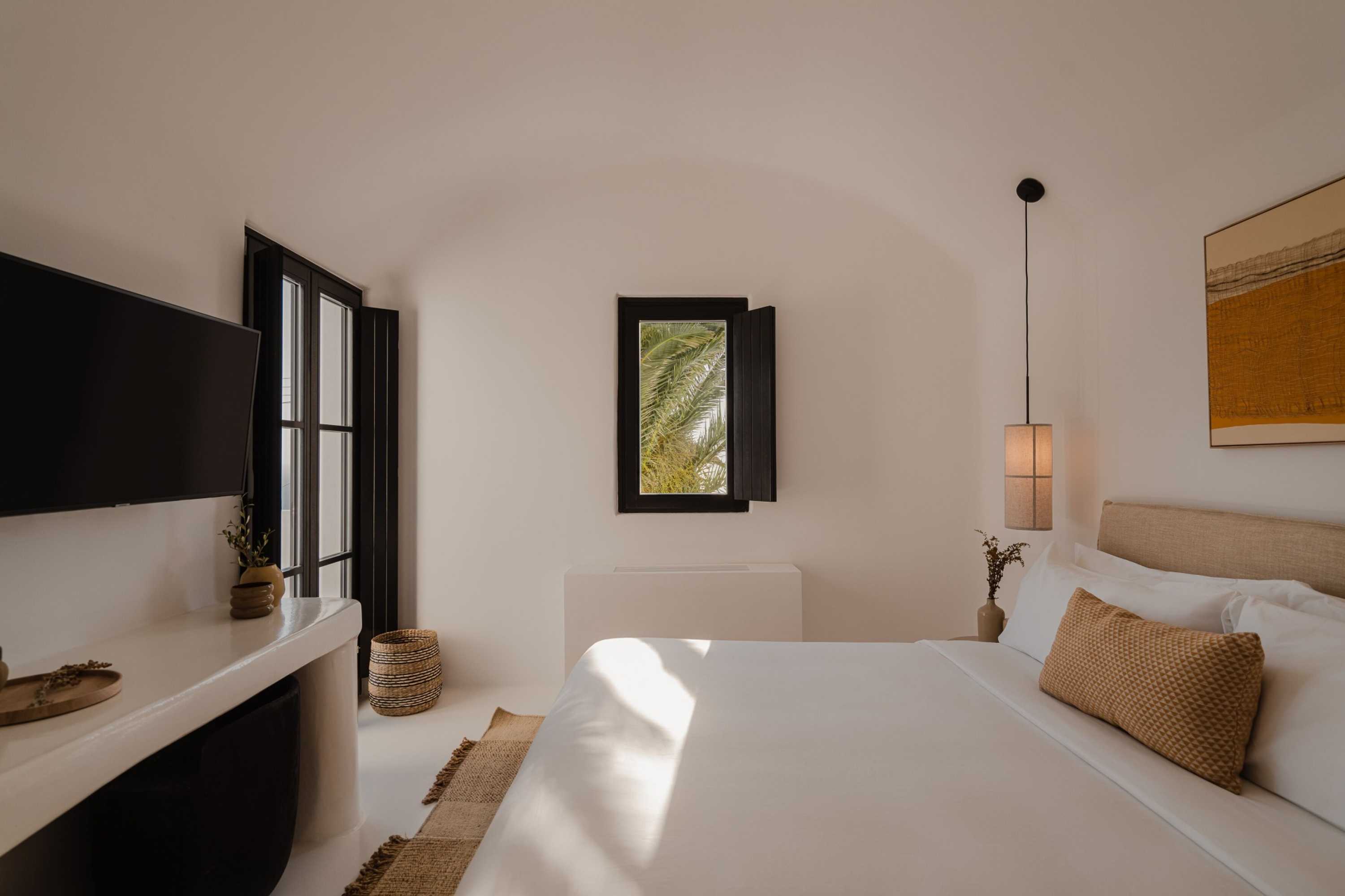 Gift card for Nobu Hotel Santorini Gift card for Nobu Hotel Santorini