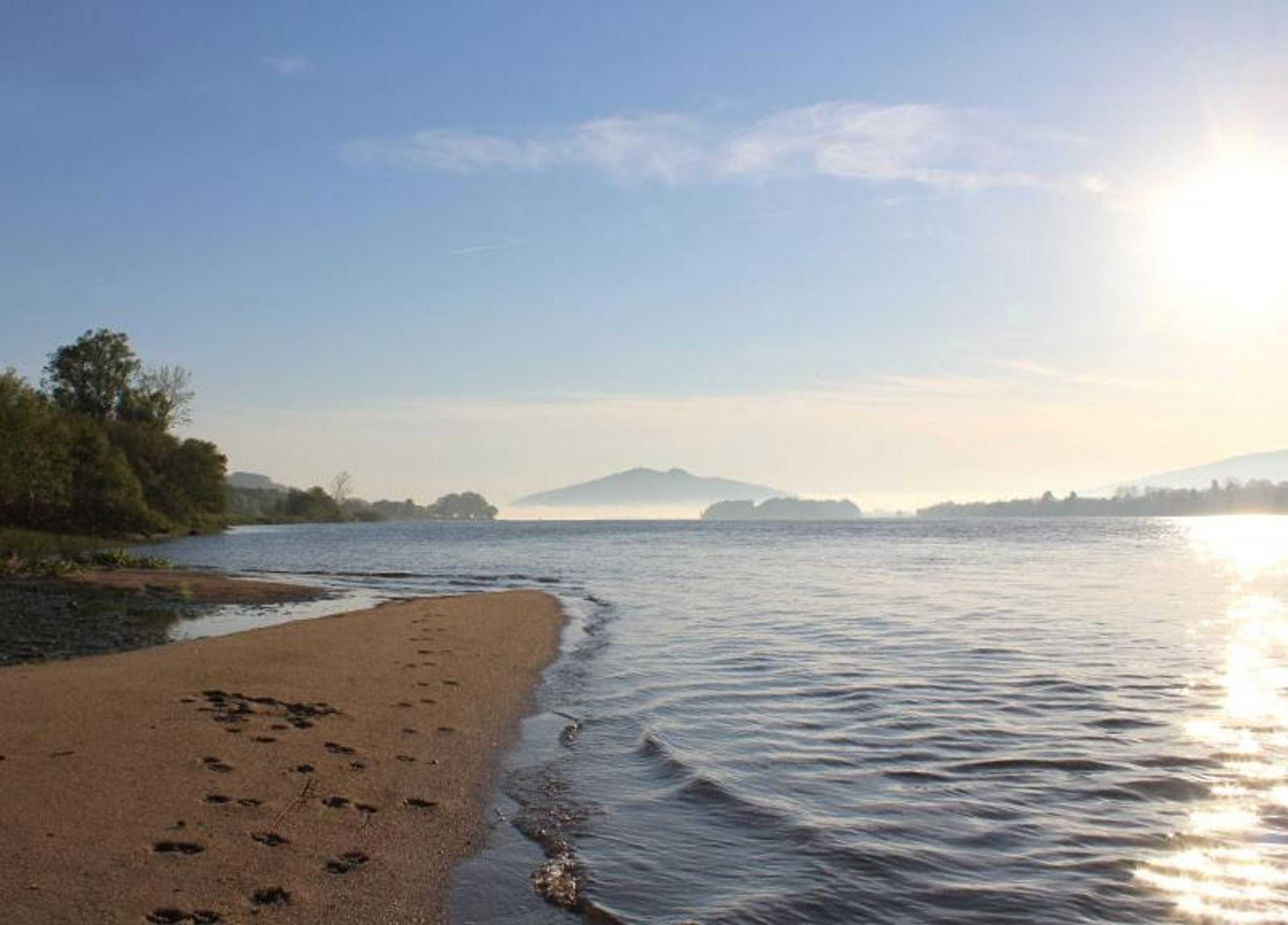 Gift card for Casa Gwendoline