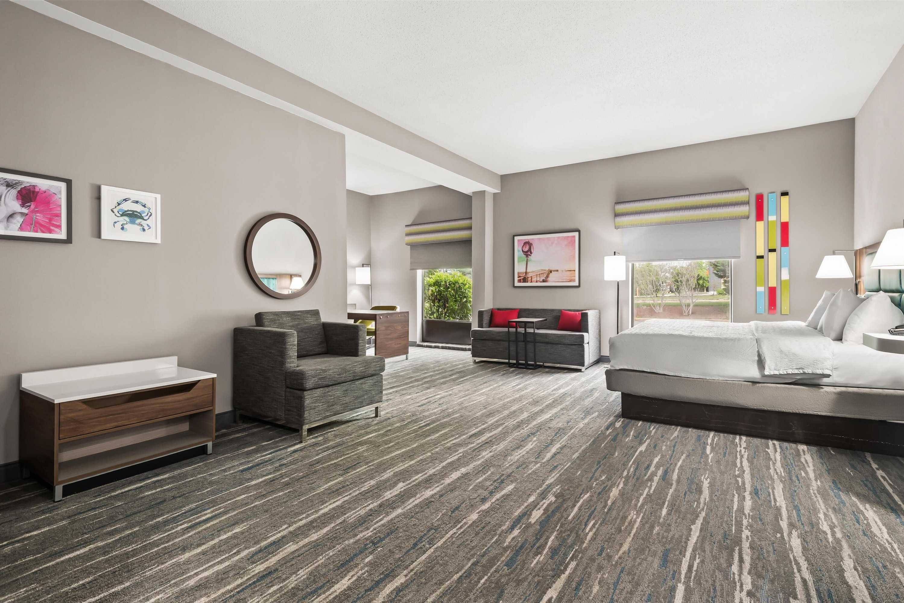 Gift card for Hampton Inn Elkton Gift card for Hampton Inn Elkton
