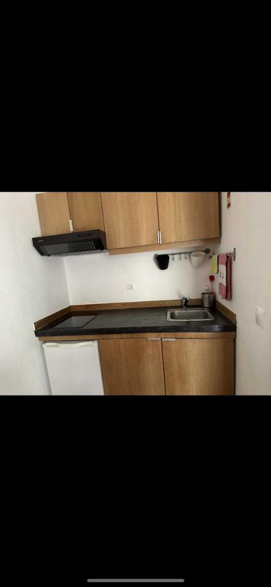 Gift card for Monte Das Mariolas