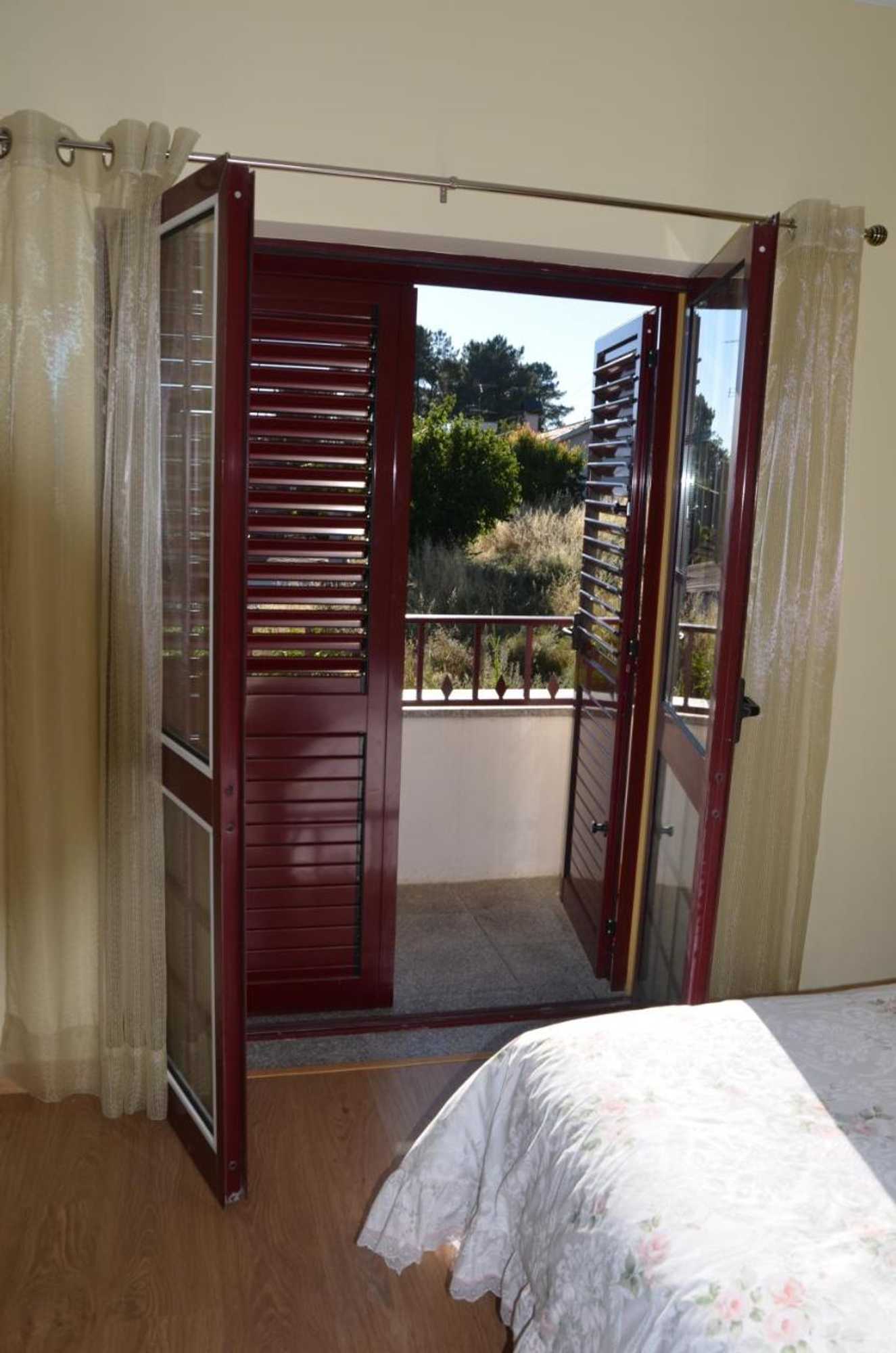 Gift card for Mira Serras