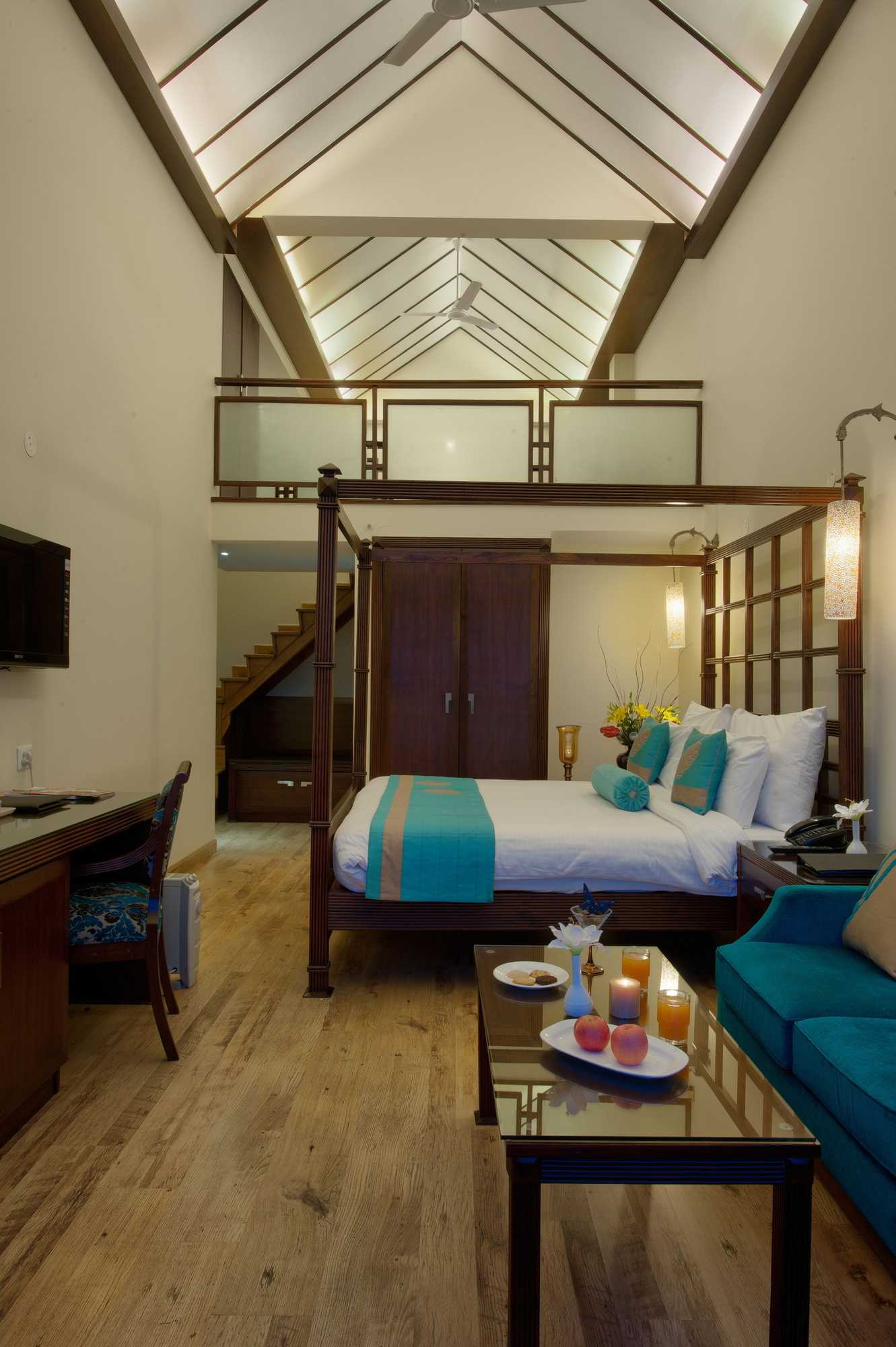 Gift card for Royal Orchid Fort Resort, Mussoorie Gift card for Royal Orchid Fort Resort, Mussoorie