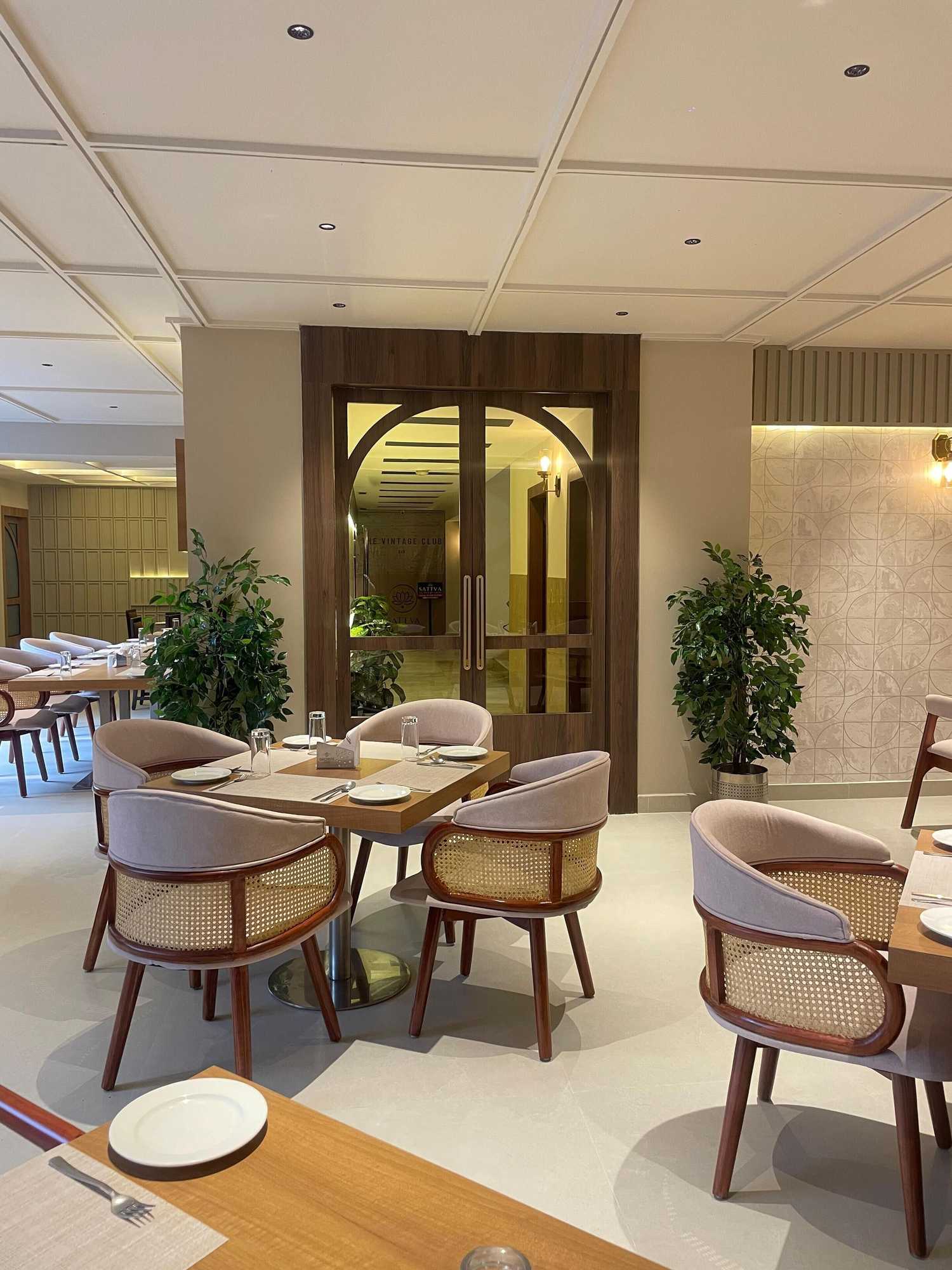 Gift card for Hotel Prag Continental
