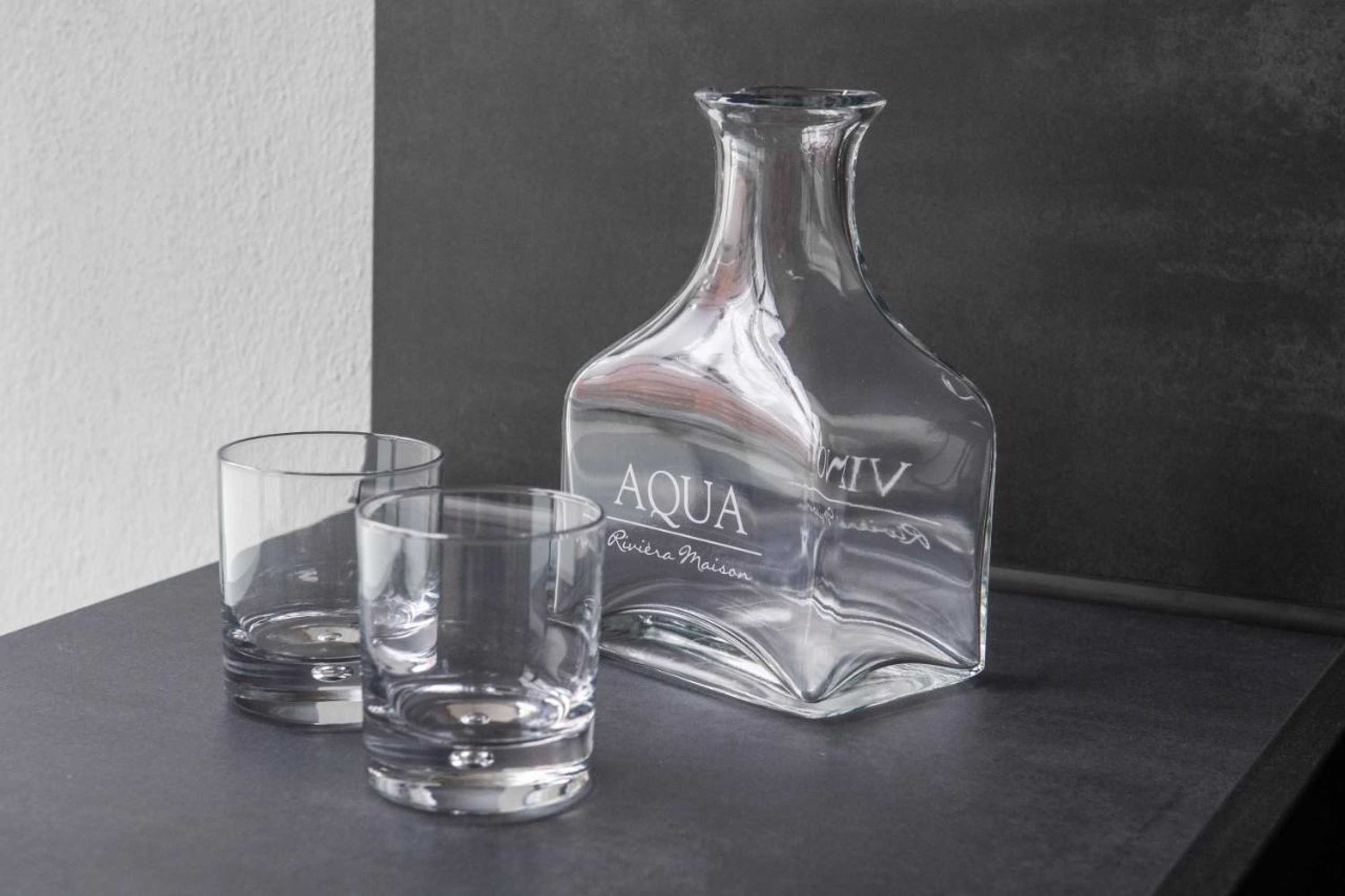 Gift card for Pension Typisch Naumburg