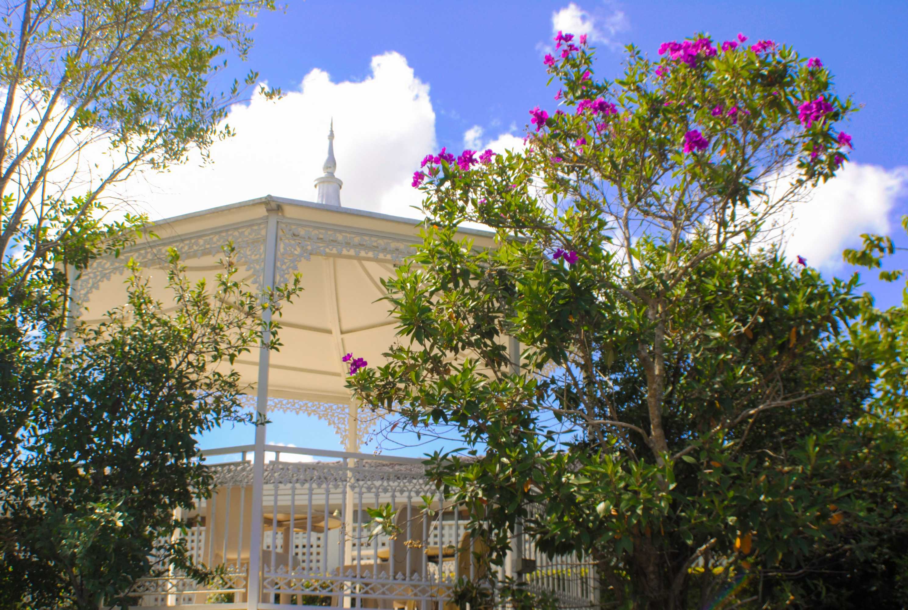 Gift card for Sunnybank Star Hotel & Apartments Gift card for Sunnybank Star Hotel & Apartments
