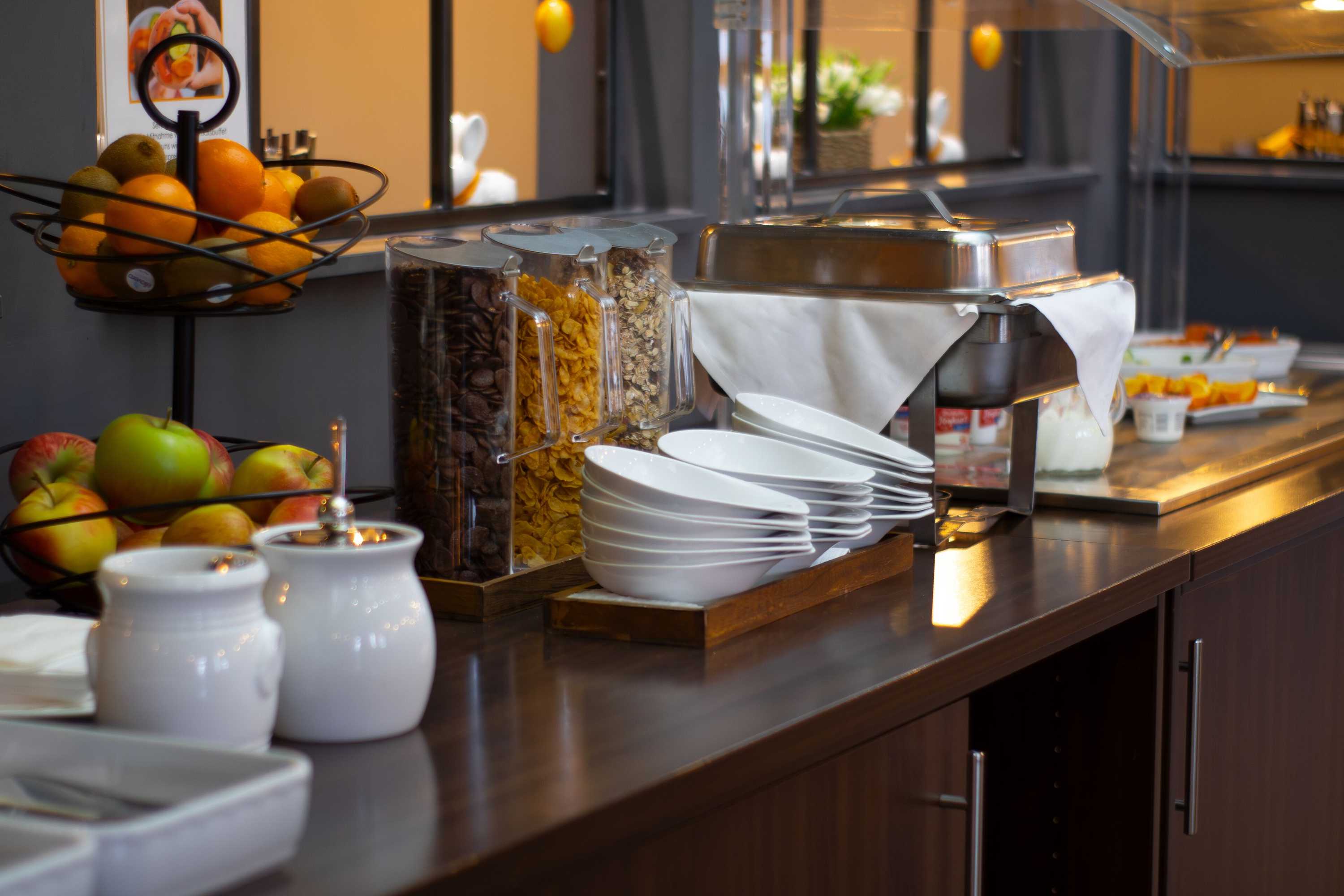 Gift card for Orange Hotel Und Apartments Gift card for Orange Hotel Und Apartments