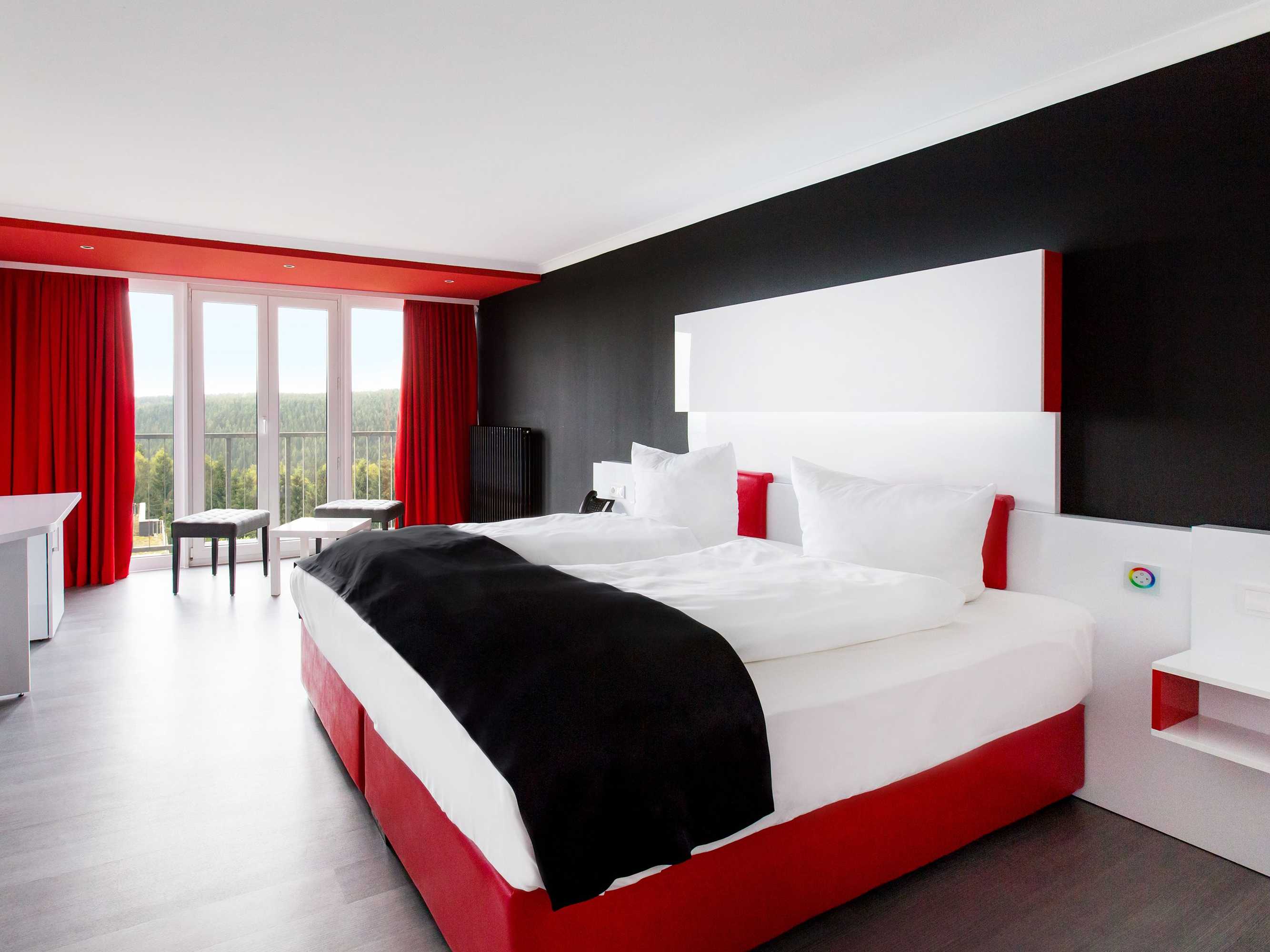 Gift card for Dormero Hotel Freudenstadt Gift card for Dormero Hotel Freudenstadt