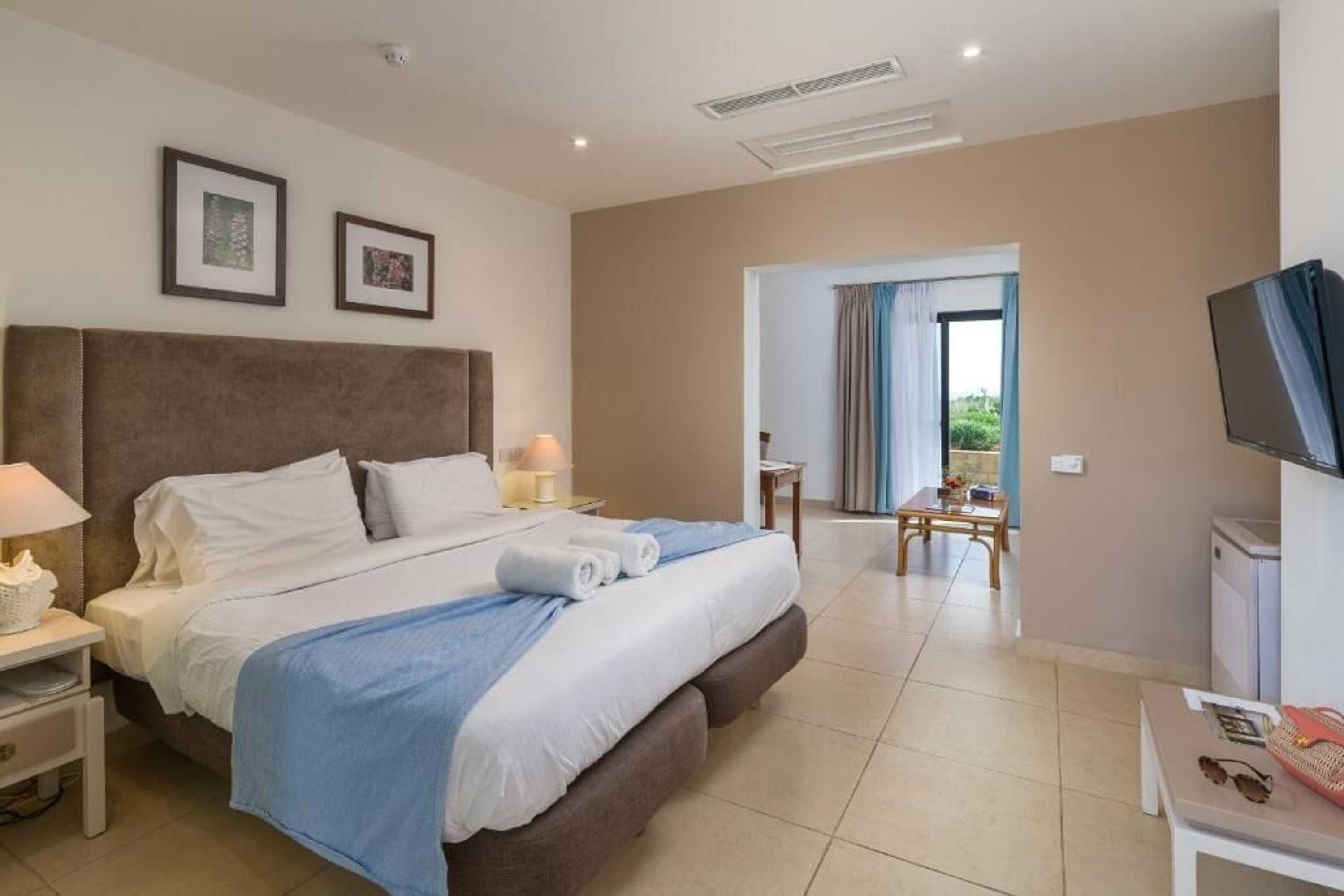 Gift card for Hotel Ta' Cenc & Spa Gift card for Hotel Ta' Cenc & Spa
