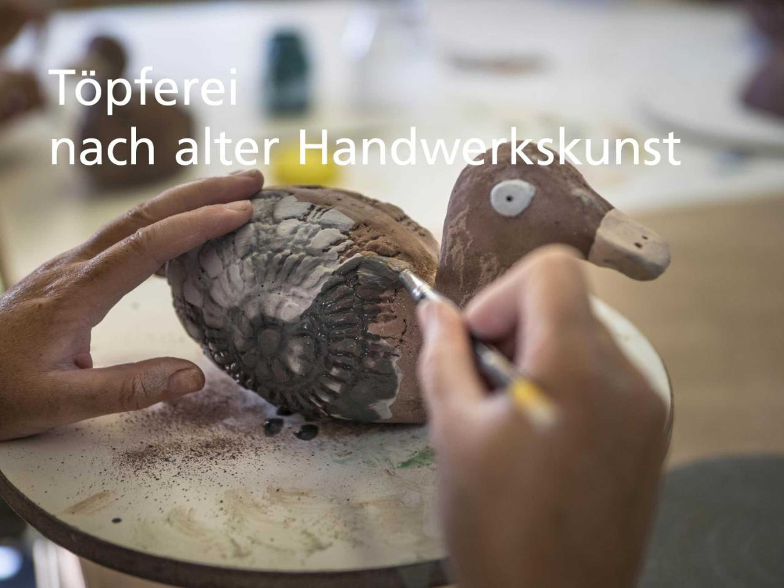 Gift card for Stiftung Kartause Ittingen