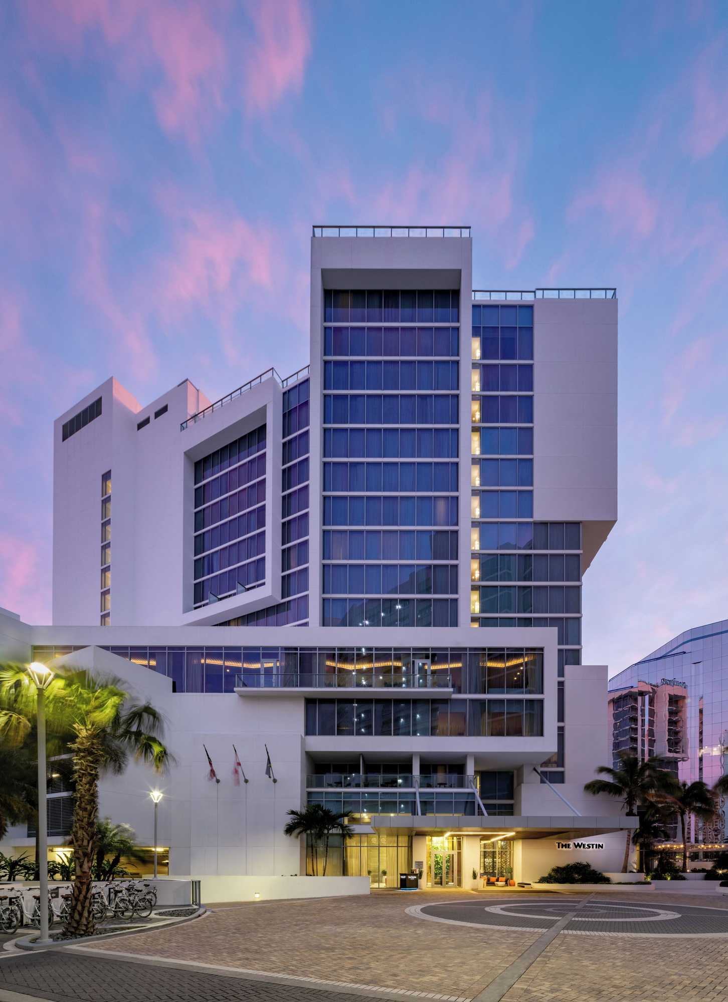 Gift card for The Westin Sarasota Gift card for The Westin Sarasota