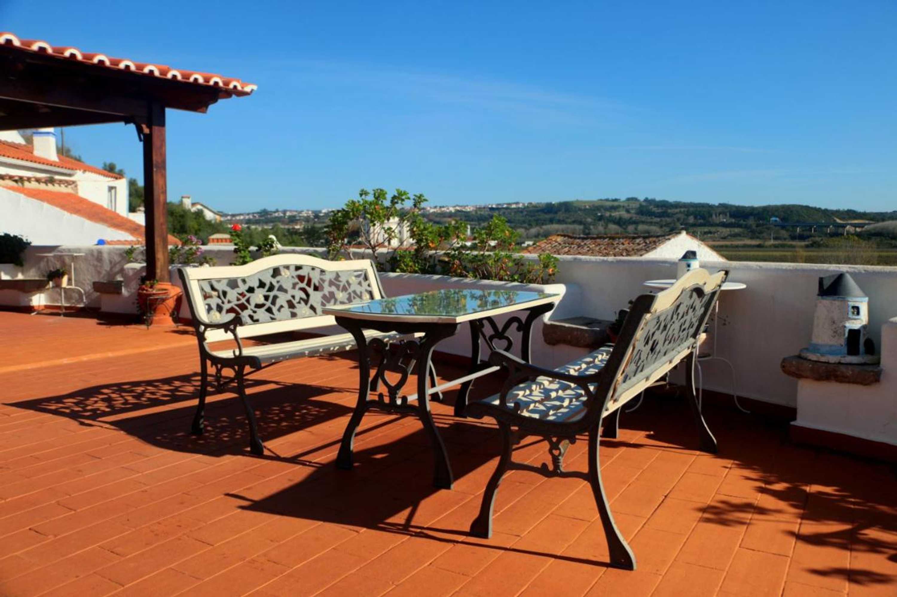 Gift card for Casa Do Relogio