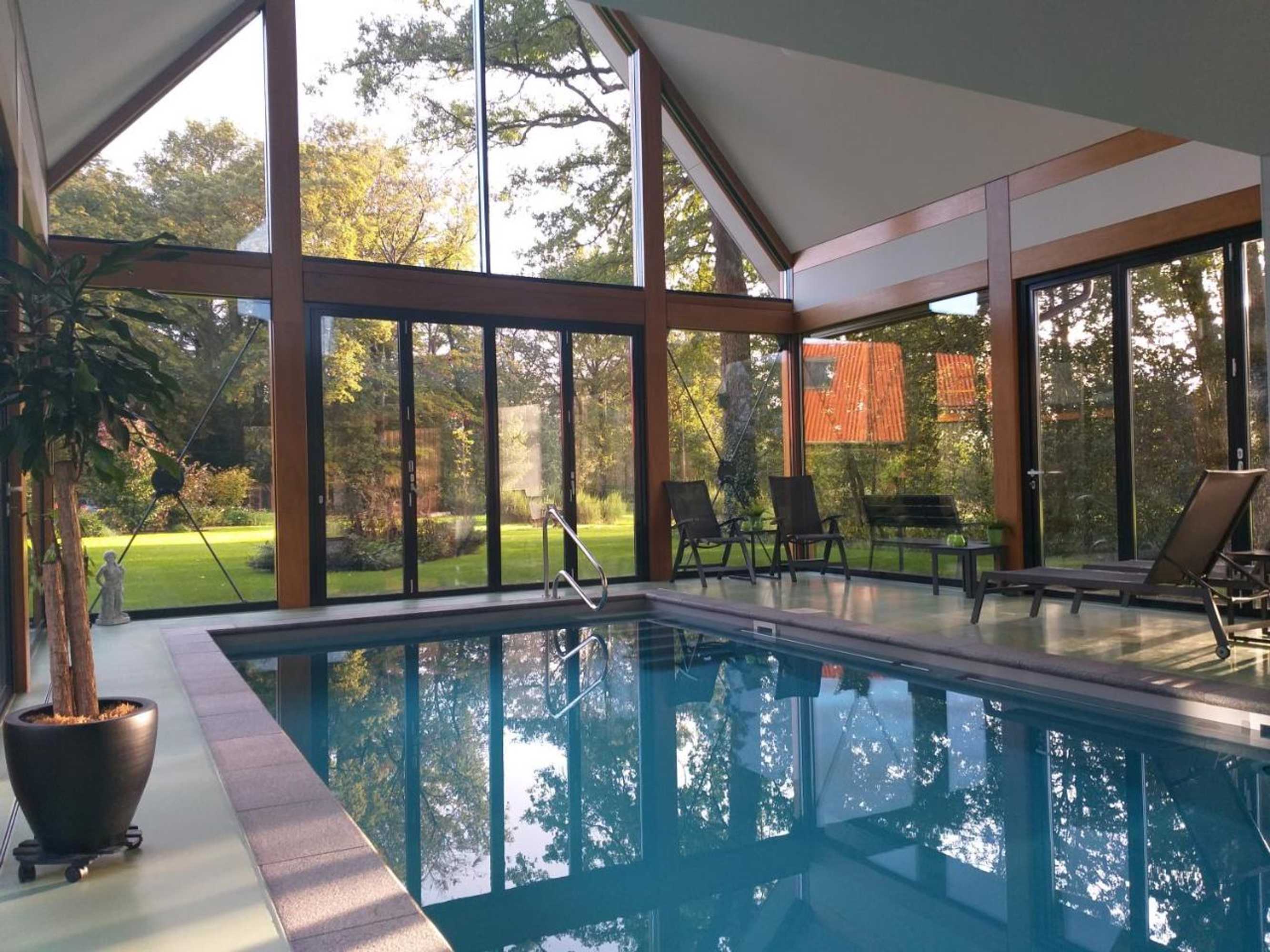 Gift card for Erve Grootenhuys