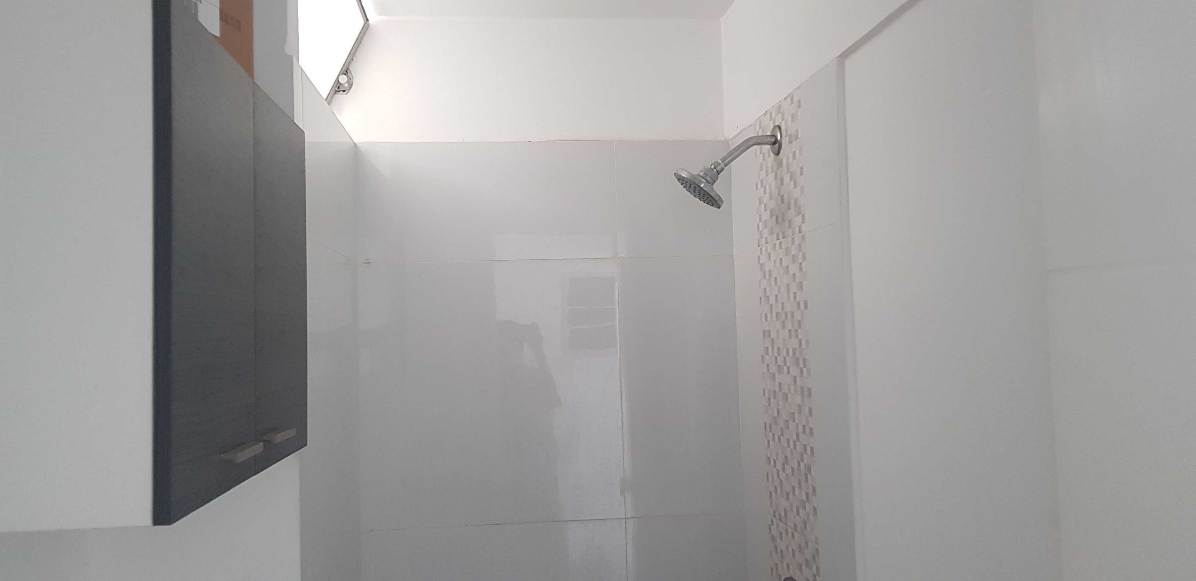 Gift card for La California