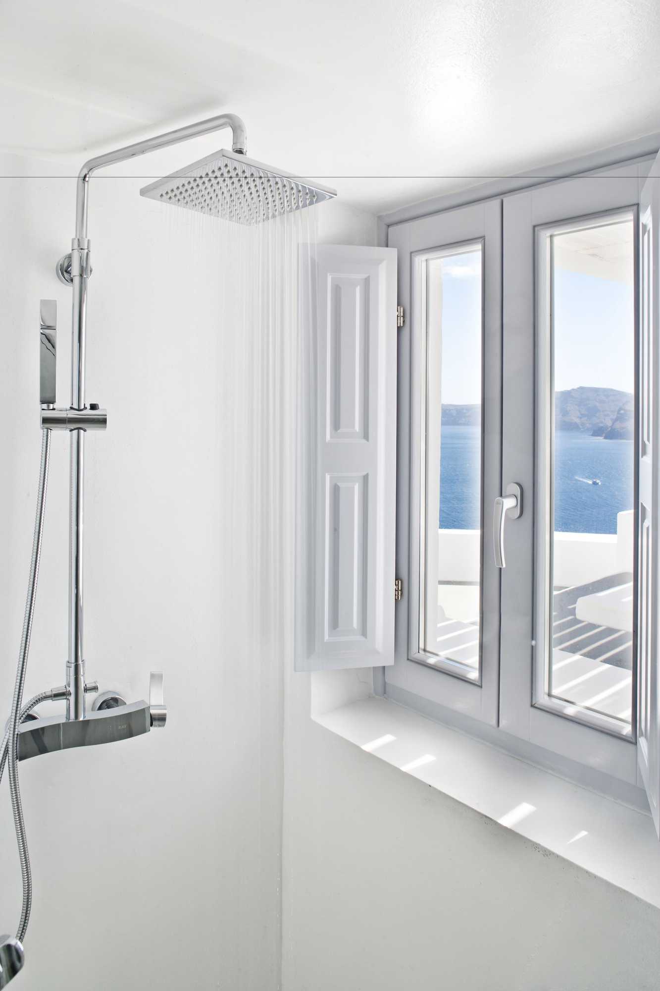 Gift card for Katikies Villa Santorini - The Leading Hotels Of The World Gift card for Katikies Villa Santorini - The Leading Hotels Of The World