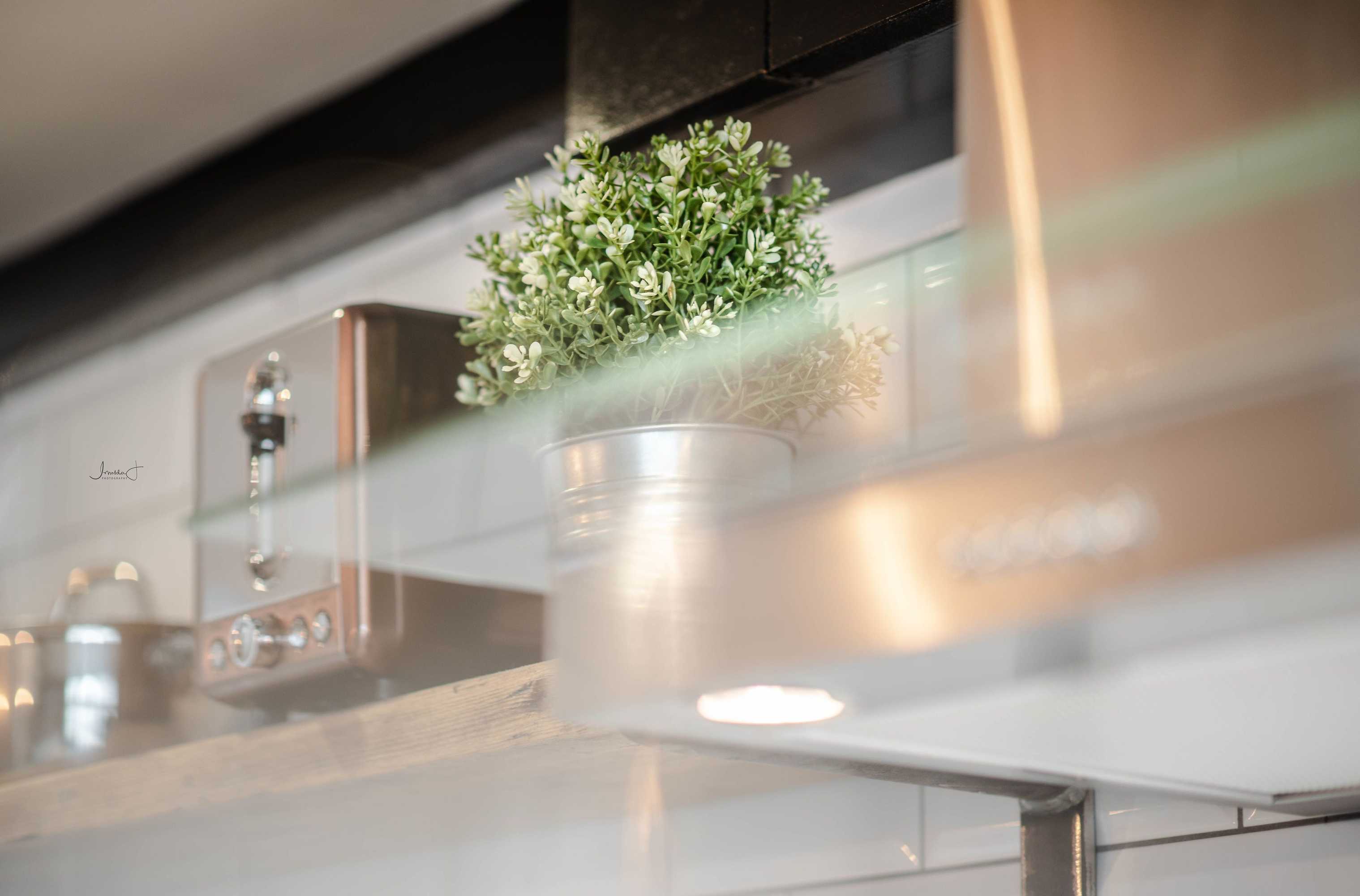 Gift card for Home At The Mill 2