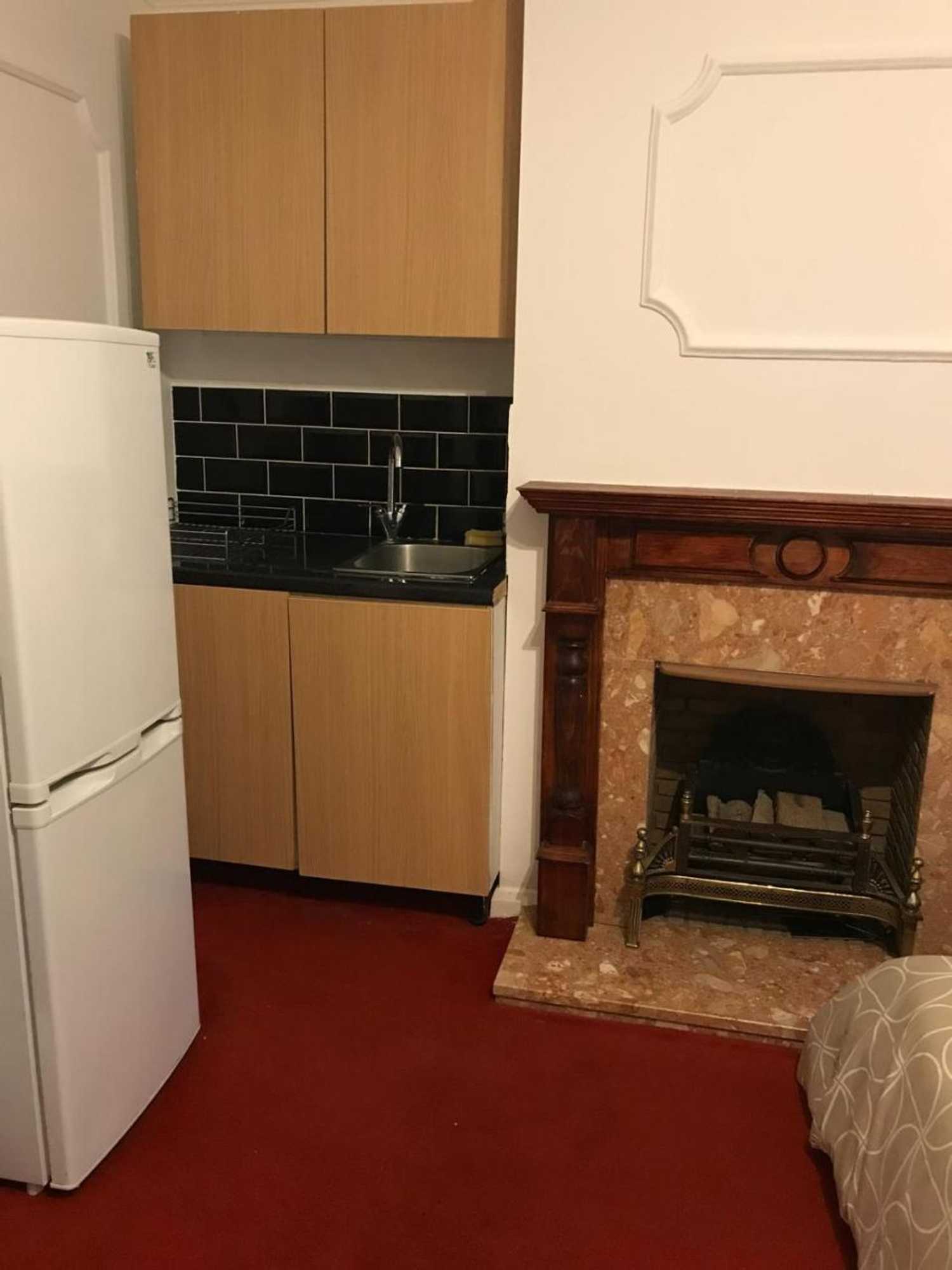 Gift card for Hatfield Save-Money Rooms - 10over10 For Price!