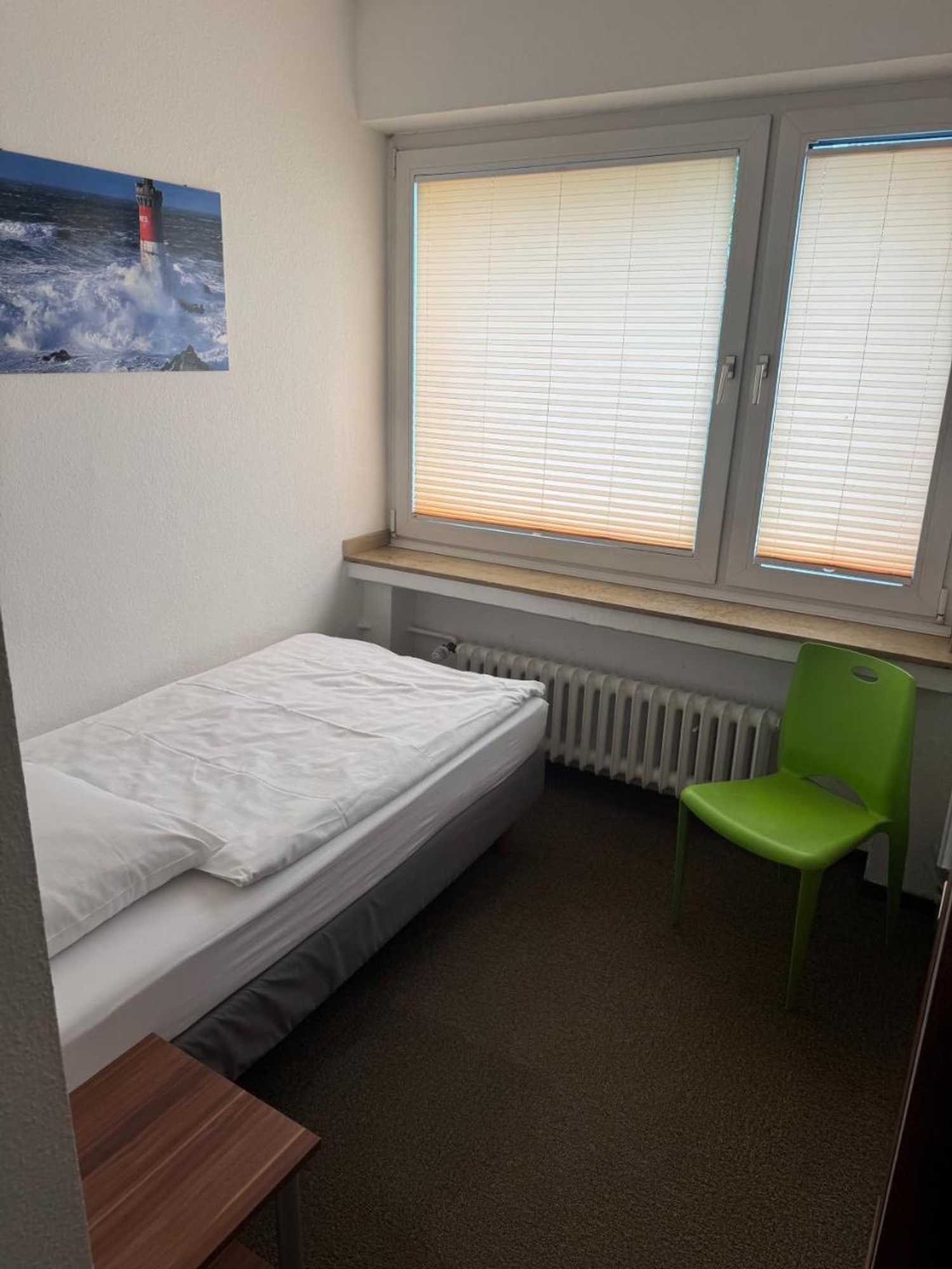 Gift card for Hotel Lintforter Hof