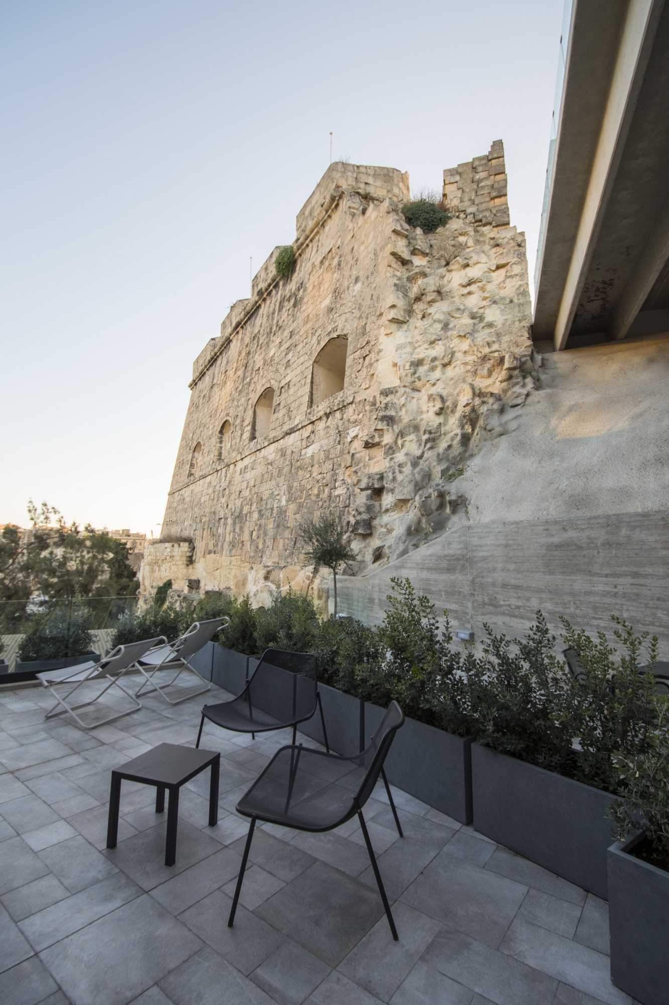 Gift card for Cugo Gran Macina Malta Gift card for Cugo Gran Macina Malta