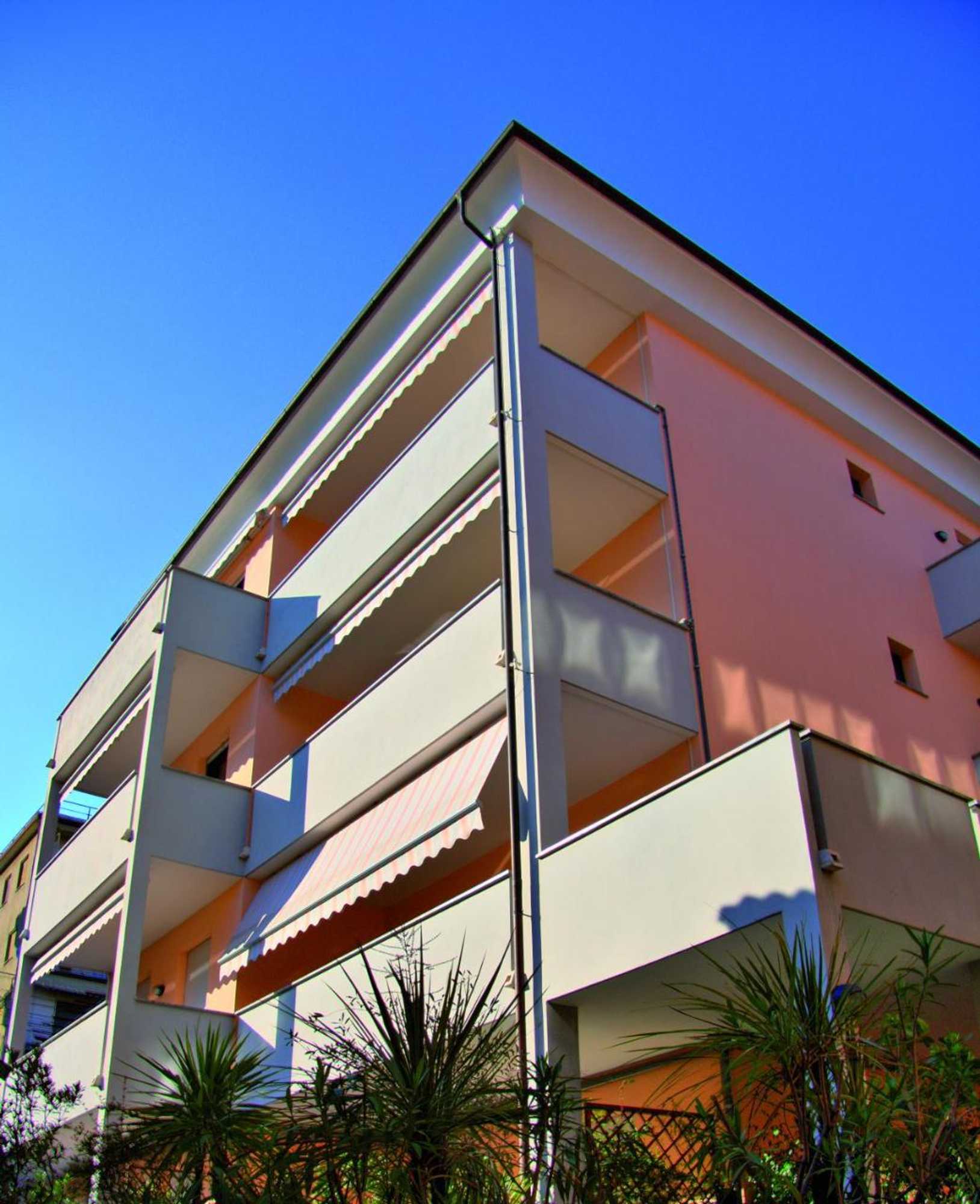 Gift card for Residence La Casetta