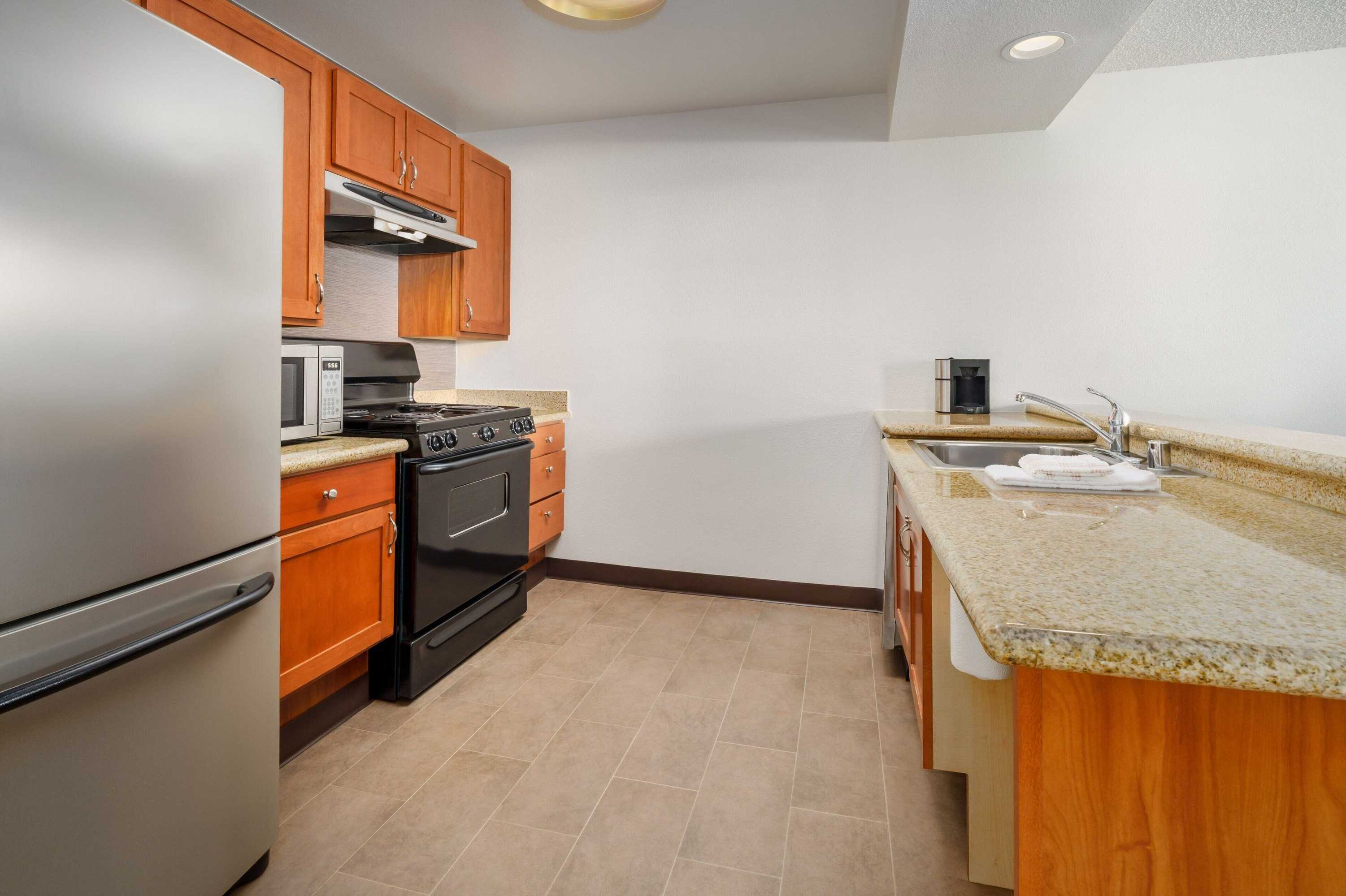 Gift card for Residence Inn by Marriott Seattle Northeast-Bothell Gift card for Residence Inn by Marriott Seattle Northeast-Bothell